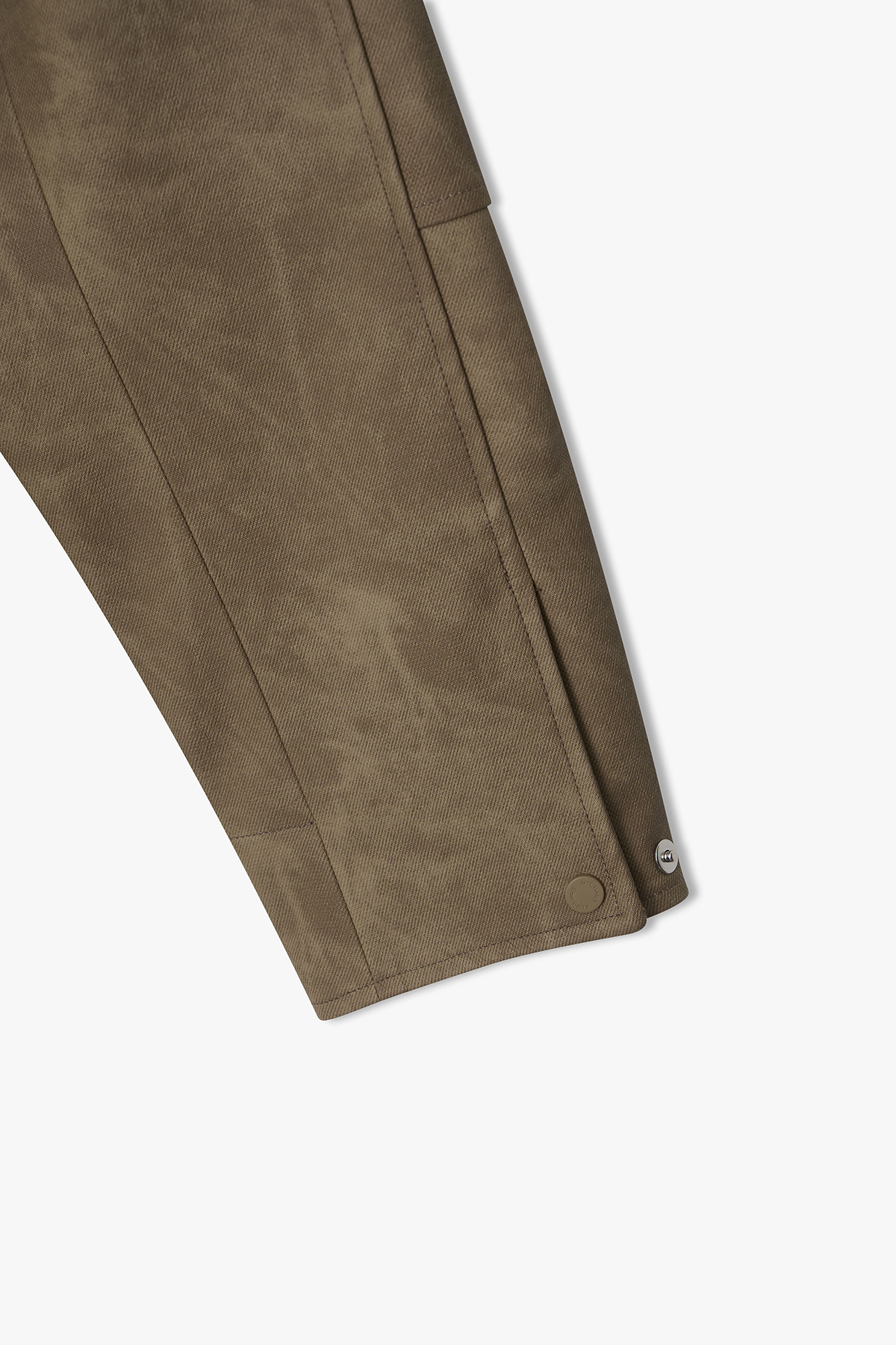 ����Ŭ����, [26SS] LMS22707, ��Ʈ Į�� ���� �ؽ��� ����