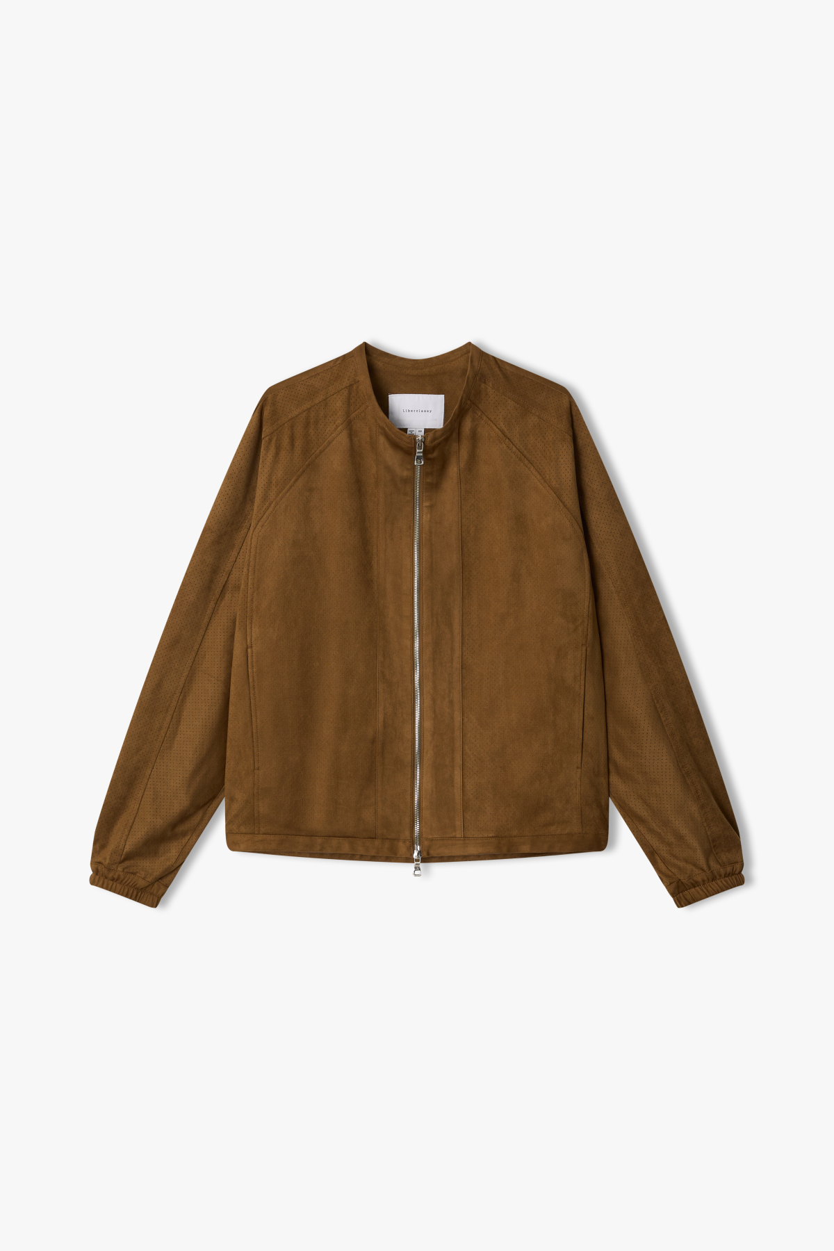 ����Ŭ����, [26SS][����ȣ PICK] LMS22708, ī�󸮽� ��Ī ����ũ �����̵� ����