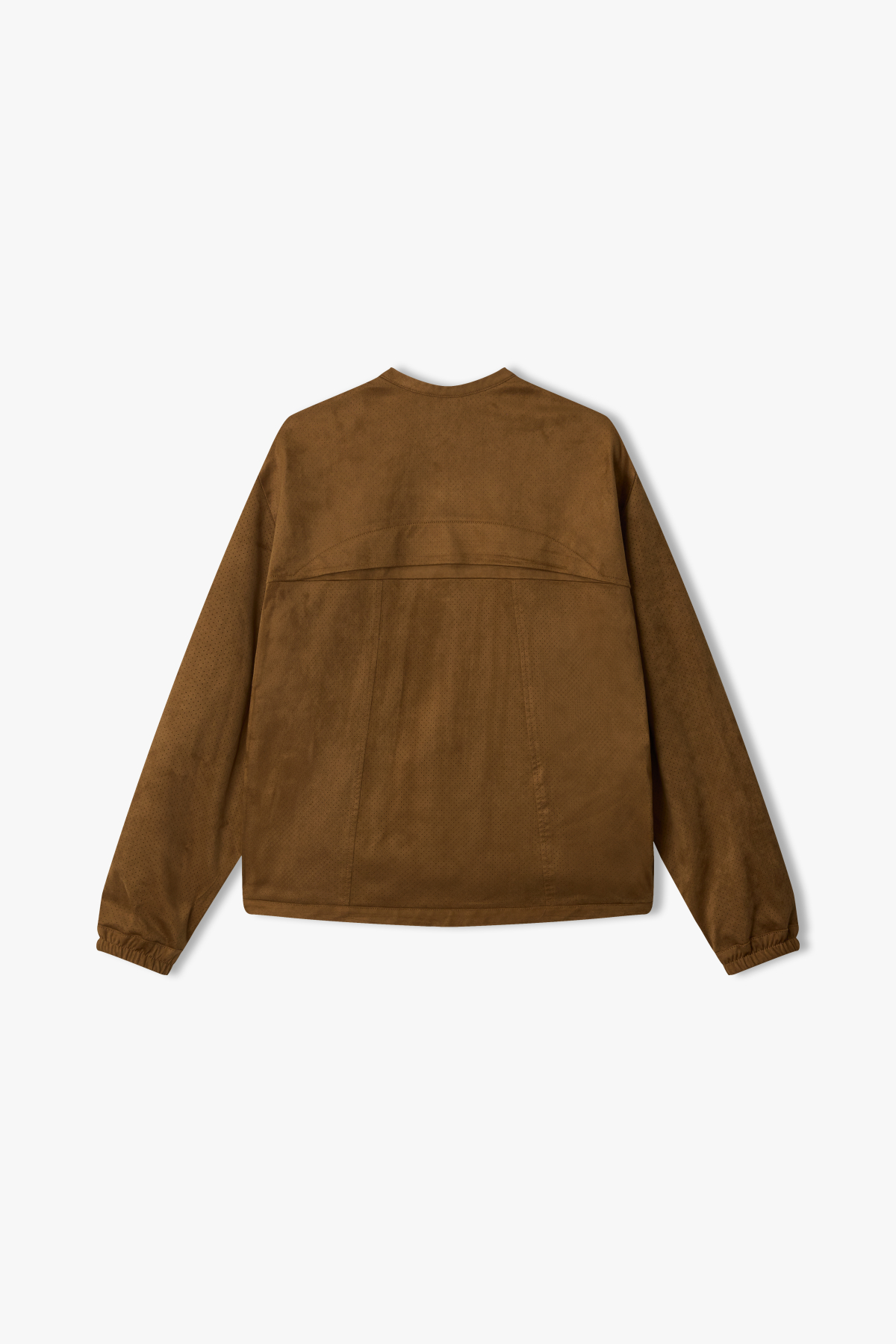 ����Ŭ����, [26SS][����ȣ PICK] LMS22708, ī�󸮽� ��Ī ����ũ �����̵� ����