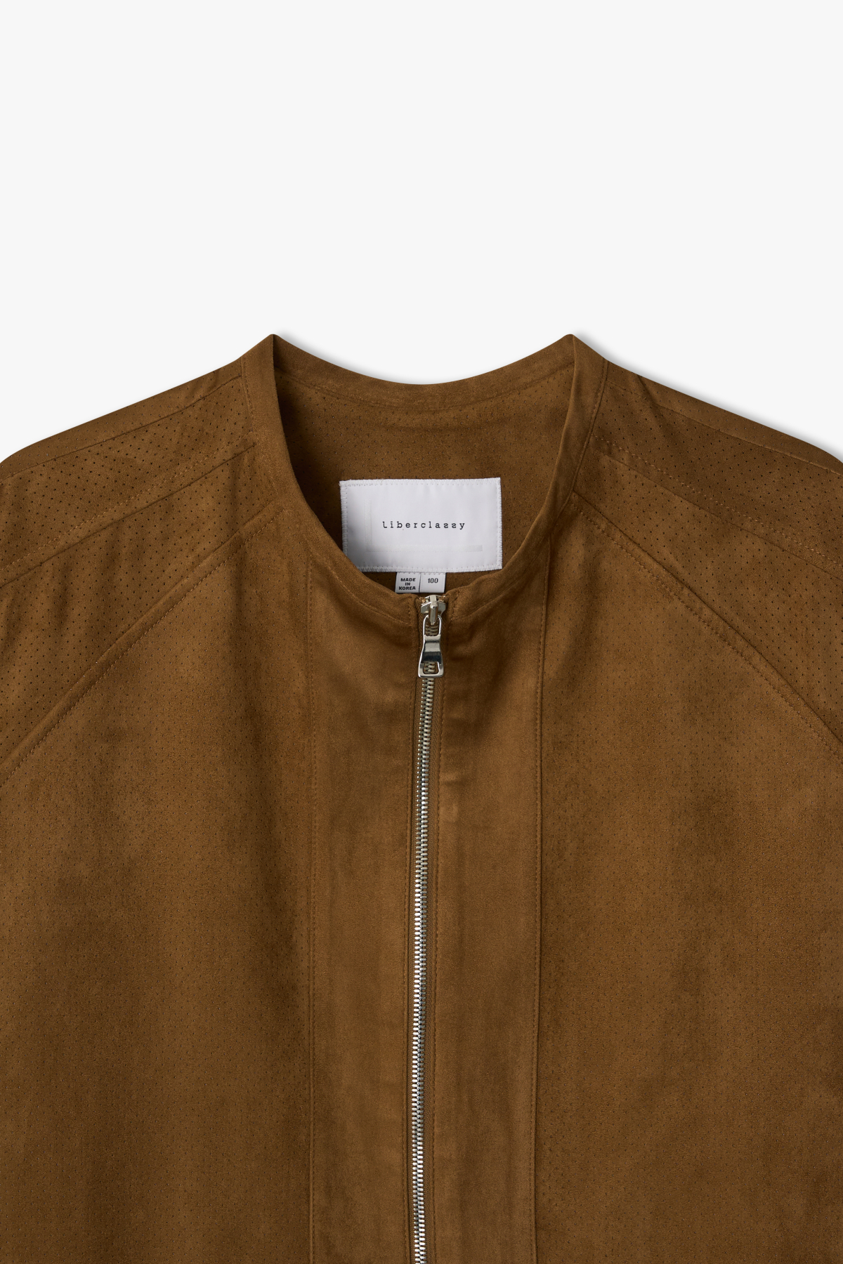 ����Ŭ����, [26SS][����ȣ PICK] LMS22708, ī�󸮽� ��Ī ����ũ �����̵� ����
