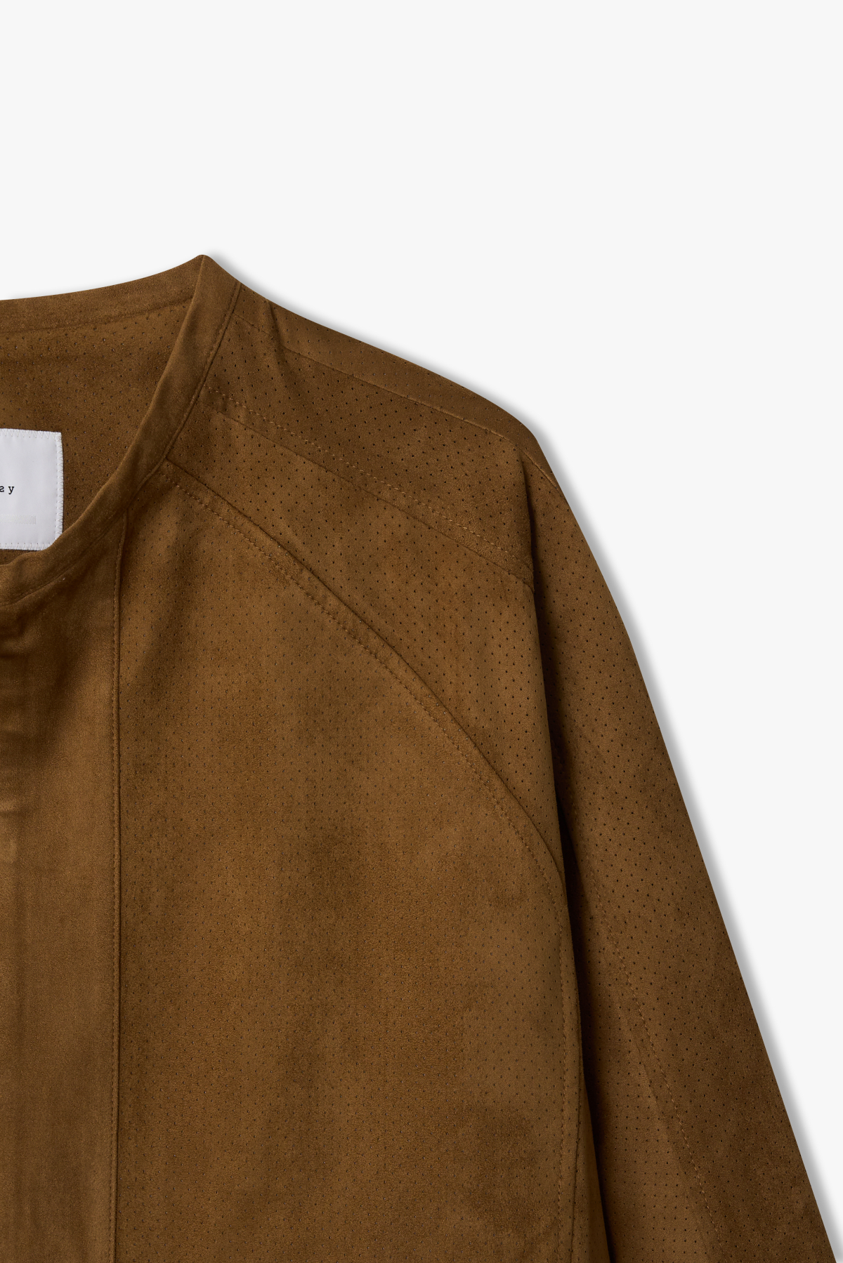 ����Ŭ����, [26SS][����ȣ PICK] LMS22708, ī�󸮽� ��Ī ����ũ �����̵� ����