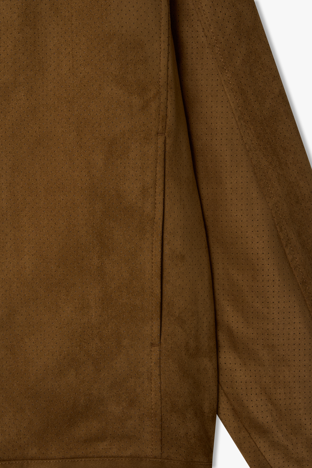 ����Ŭ����, [26SS][����ȣ PICK] LMS22708, ī�󸮽� ��Ī ����ũ �����̵� ����