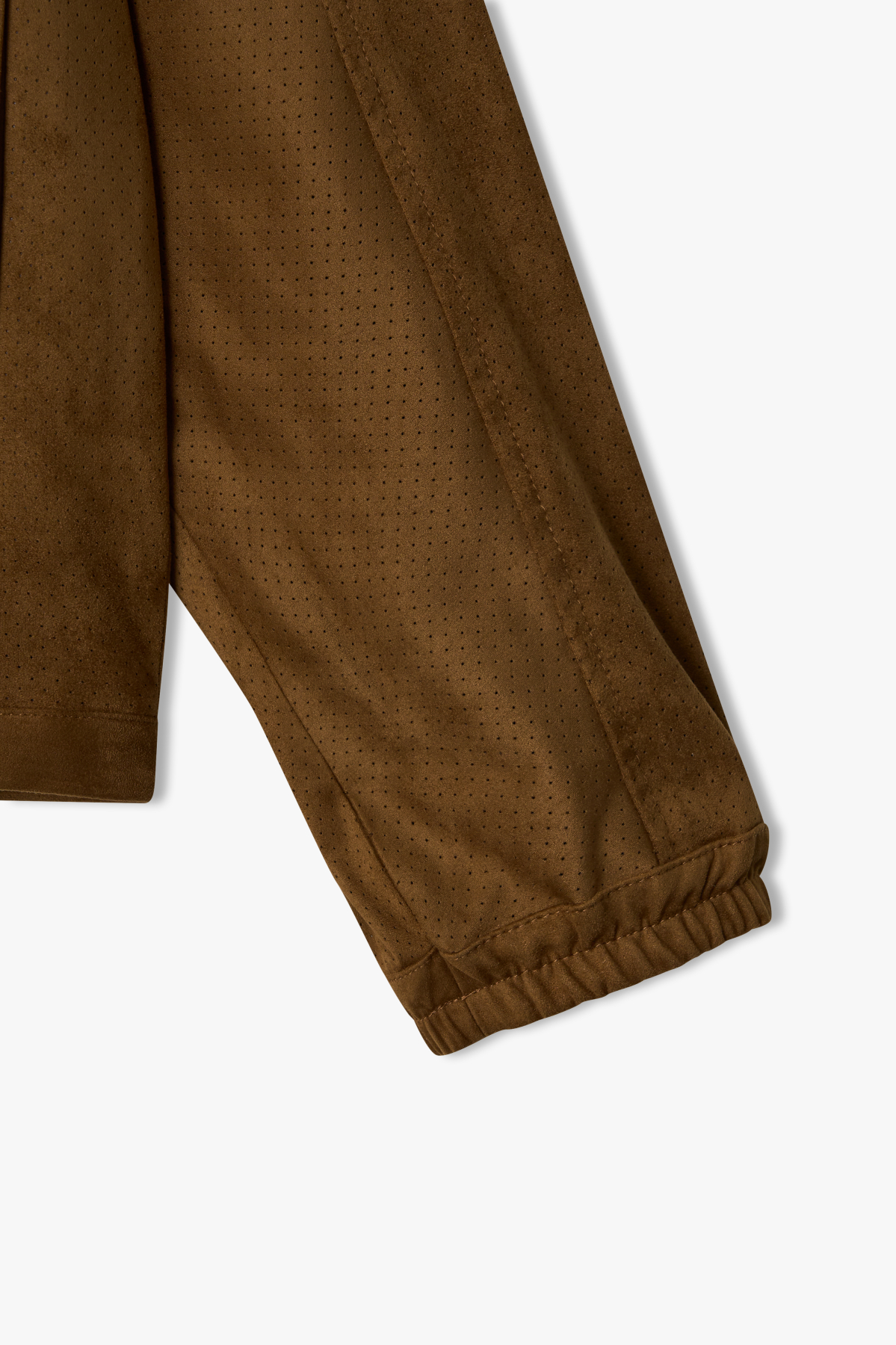 ����Ŭ����, [26SS][����ȣ PICK] LMS22708, ī�󸮽� ��Ī ����ũ �����̵� ����