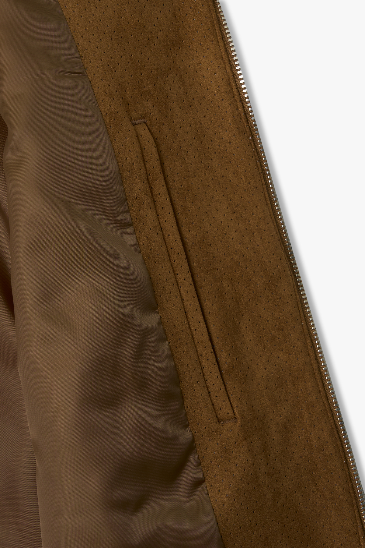 ����Ŭ����, [26SS][����ȣ PICK] LMS22708, ī�󸮽� ��Ī ����ũ �����̵� ����