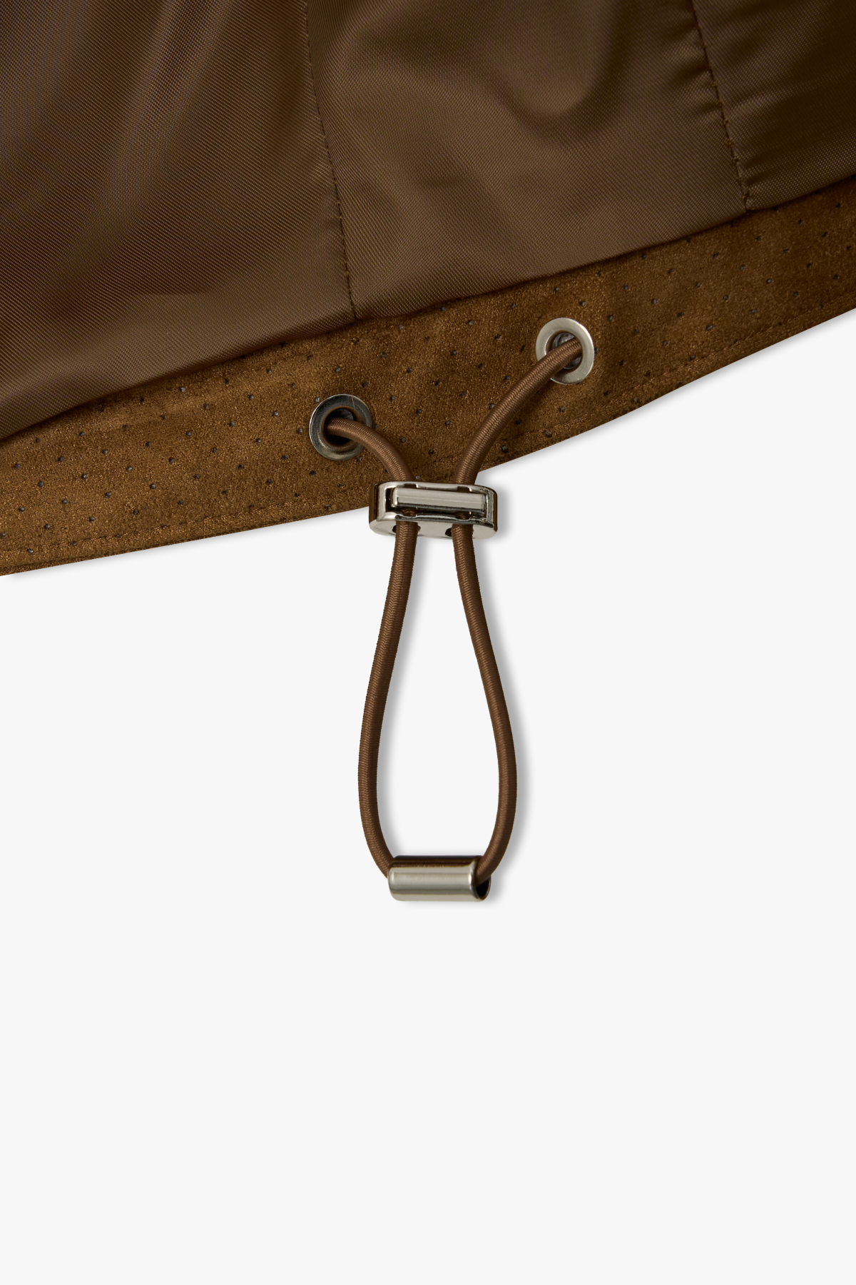 ����Ŭ����, [26SS][����ȣ PICK] LMS22708, ī�󸮽� ��Ī ����ũ �����̵� ����