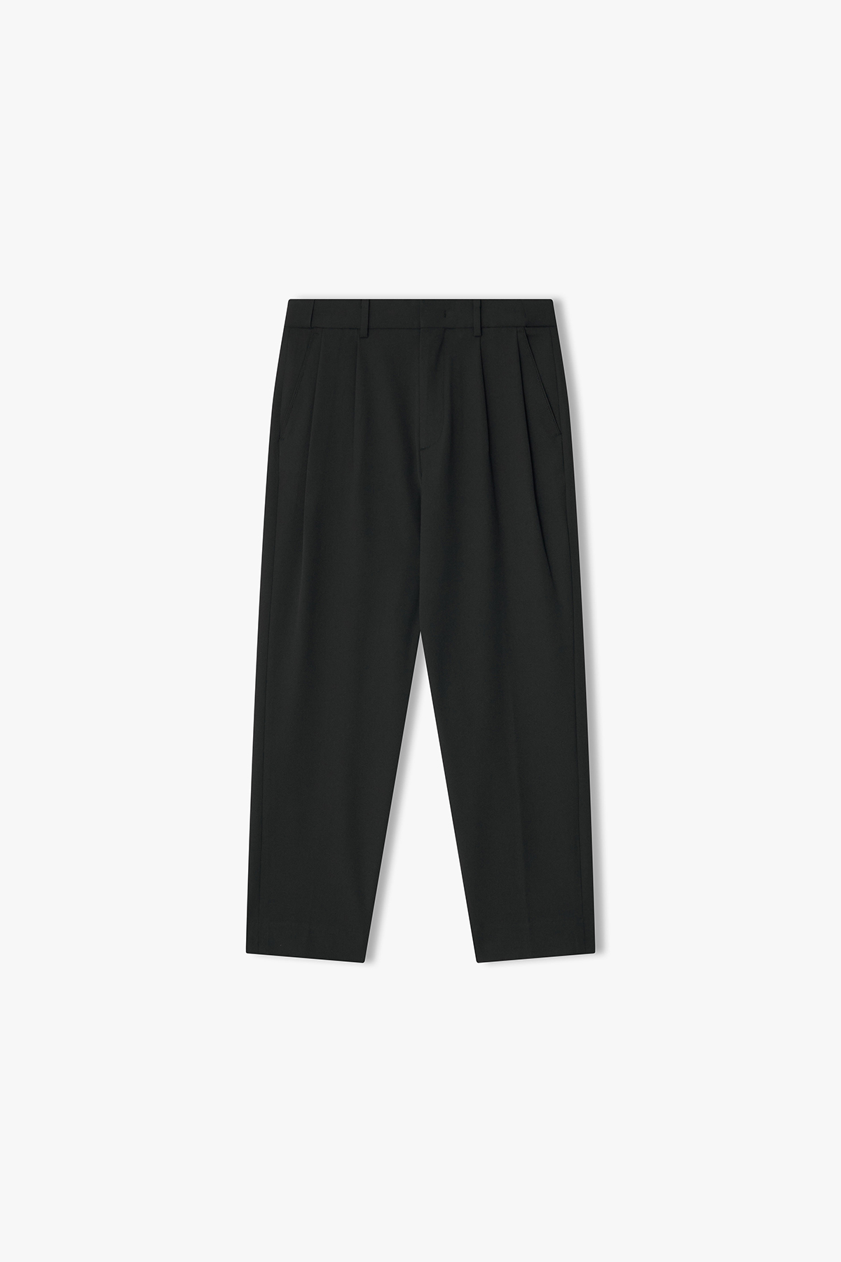 ����Ŭ����, [26SS] LMM23743, ����� ���� ���� ��� ����