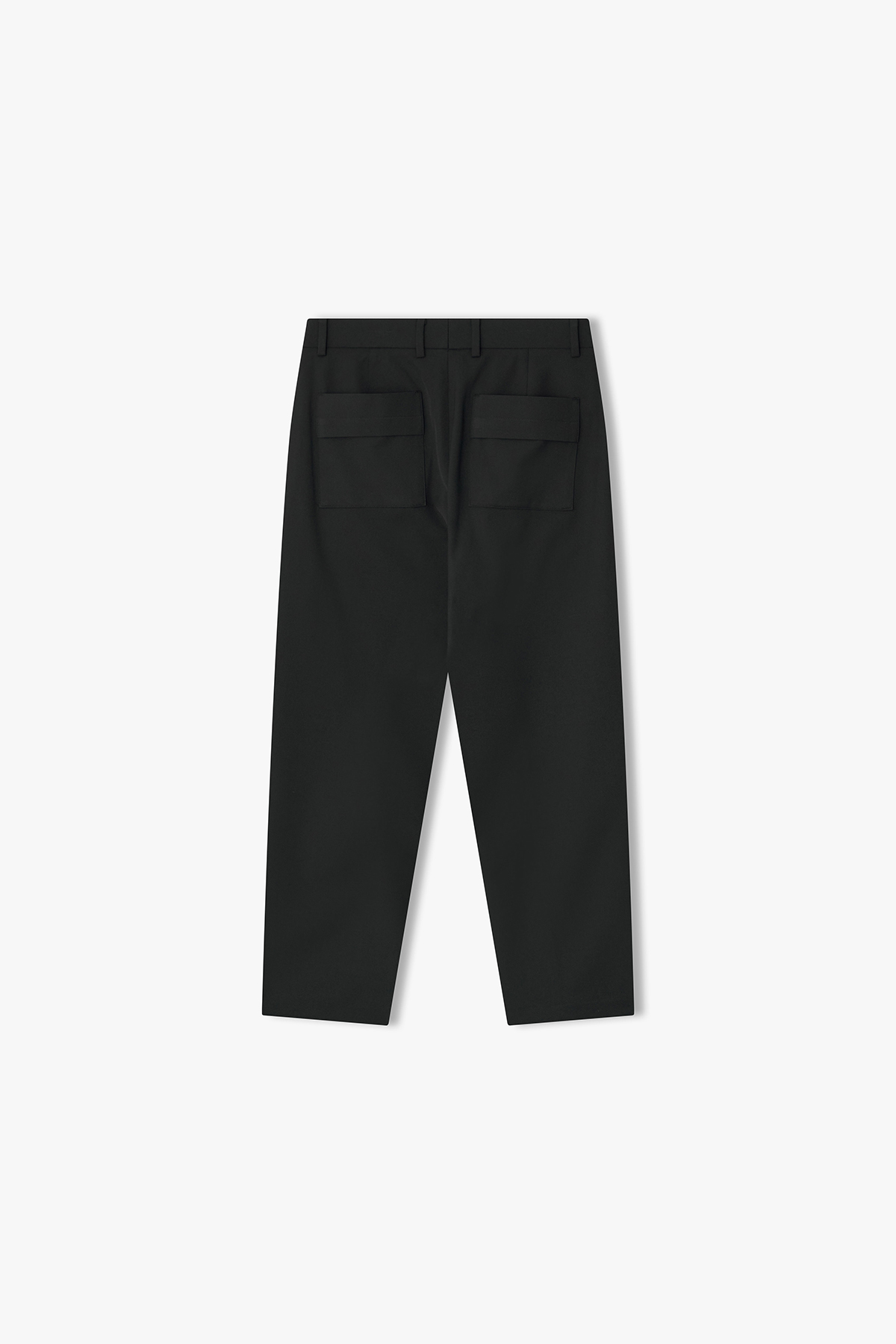 ����Ŭ����, [26SS] LMM23743, ����� ���� ���� ��� ����