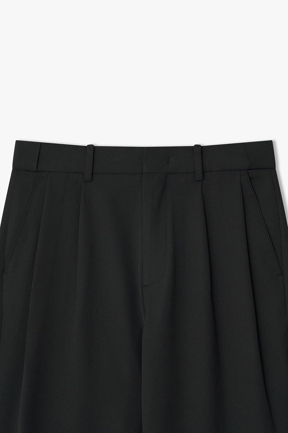 ����Ŭ����, [26SS] LMM23743, ����� ���� ���� ��� ����