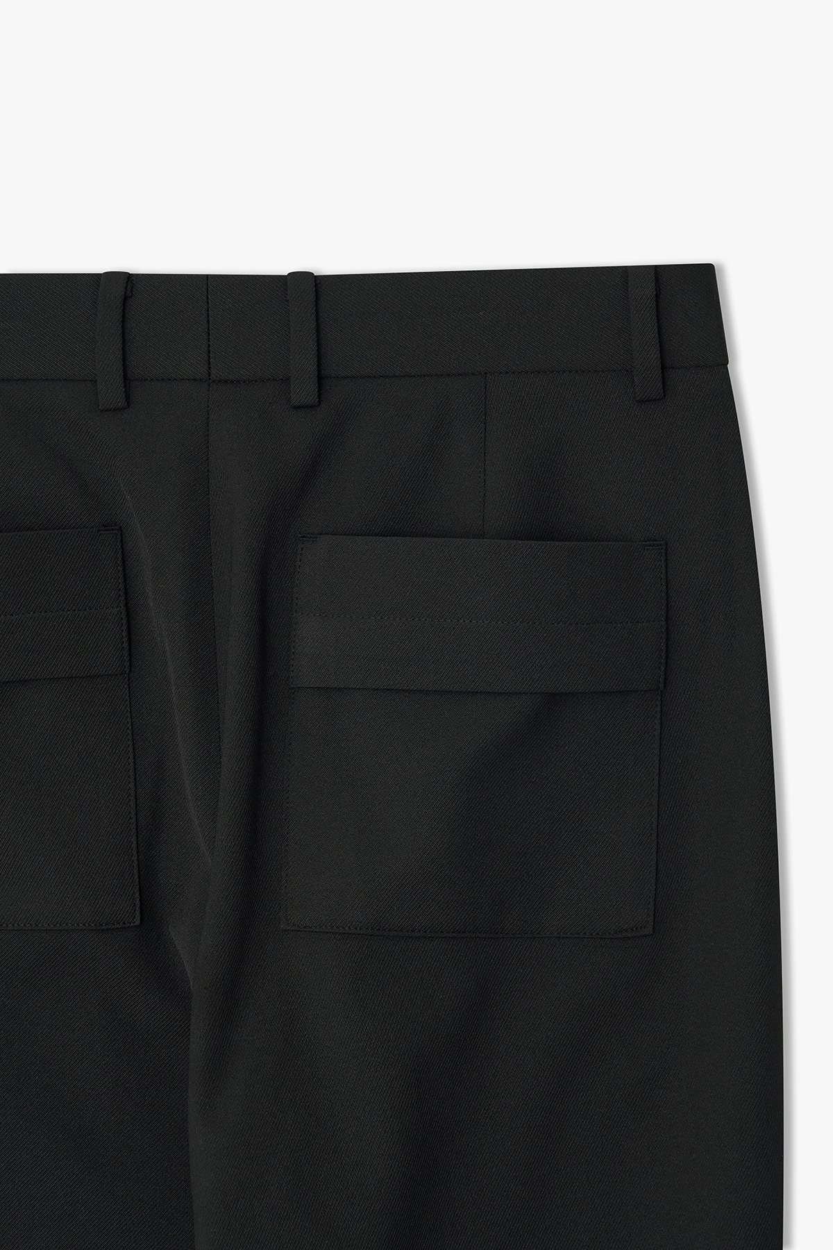 ����Ŭ����, [26SS] LMM23743, ����� ���� ���� ��� ����