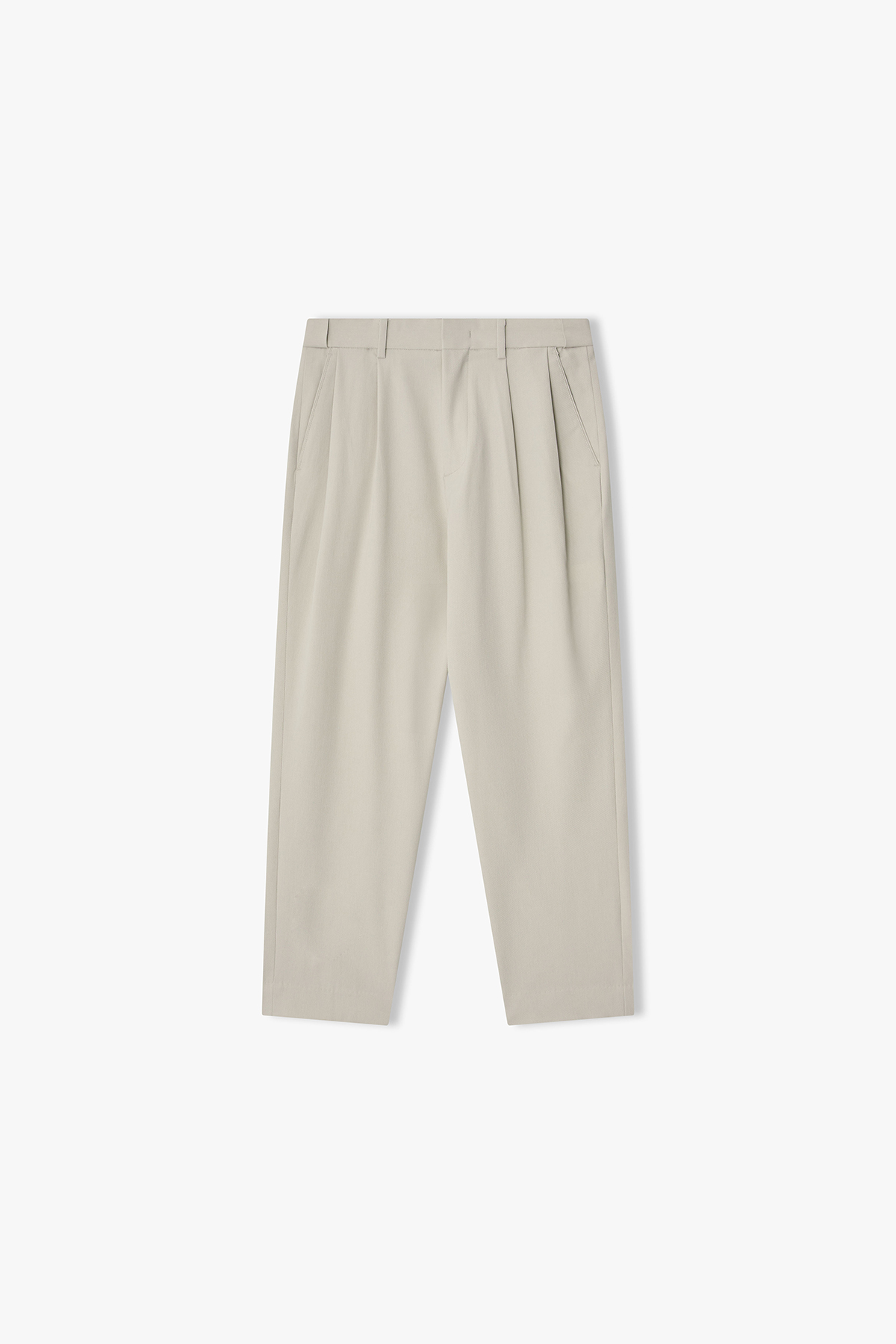 ����Ŭ����, [26SS] LMM23744, ����� ���� ���� ��� ����