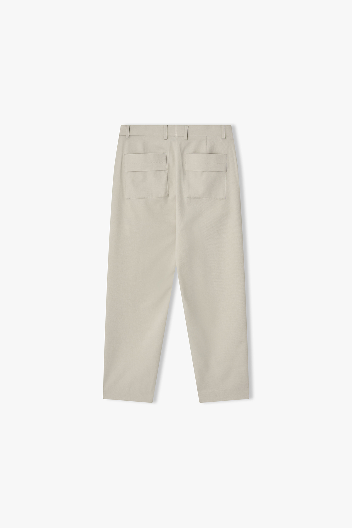 ����Ŭ����, [26SS] LMM23744, ����� ���� ���� ��� ����