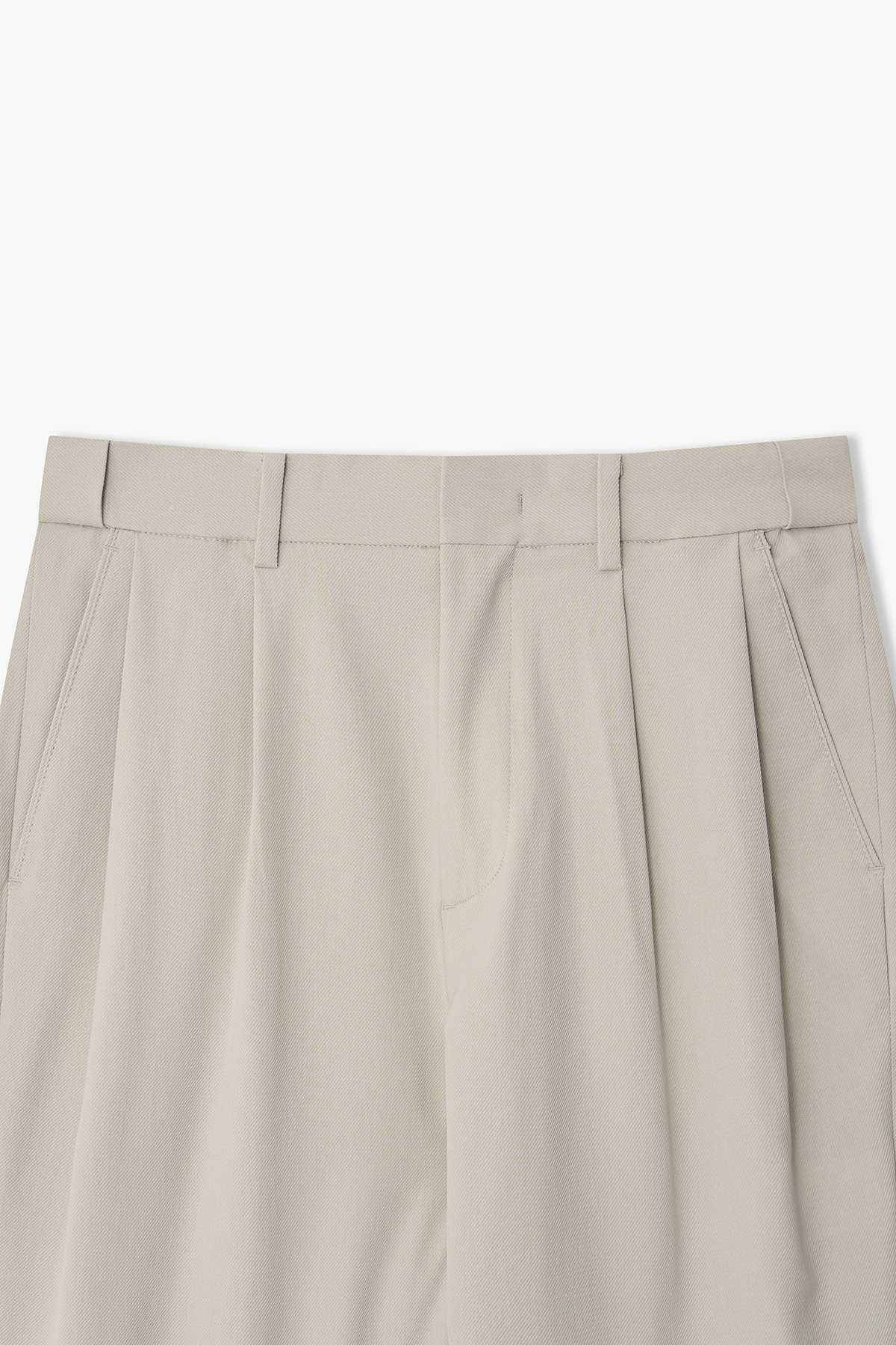 ����Ŭ����, [26SS] LMM23744, ����� ���� ���� ��� ����