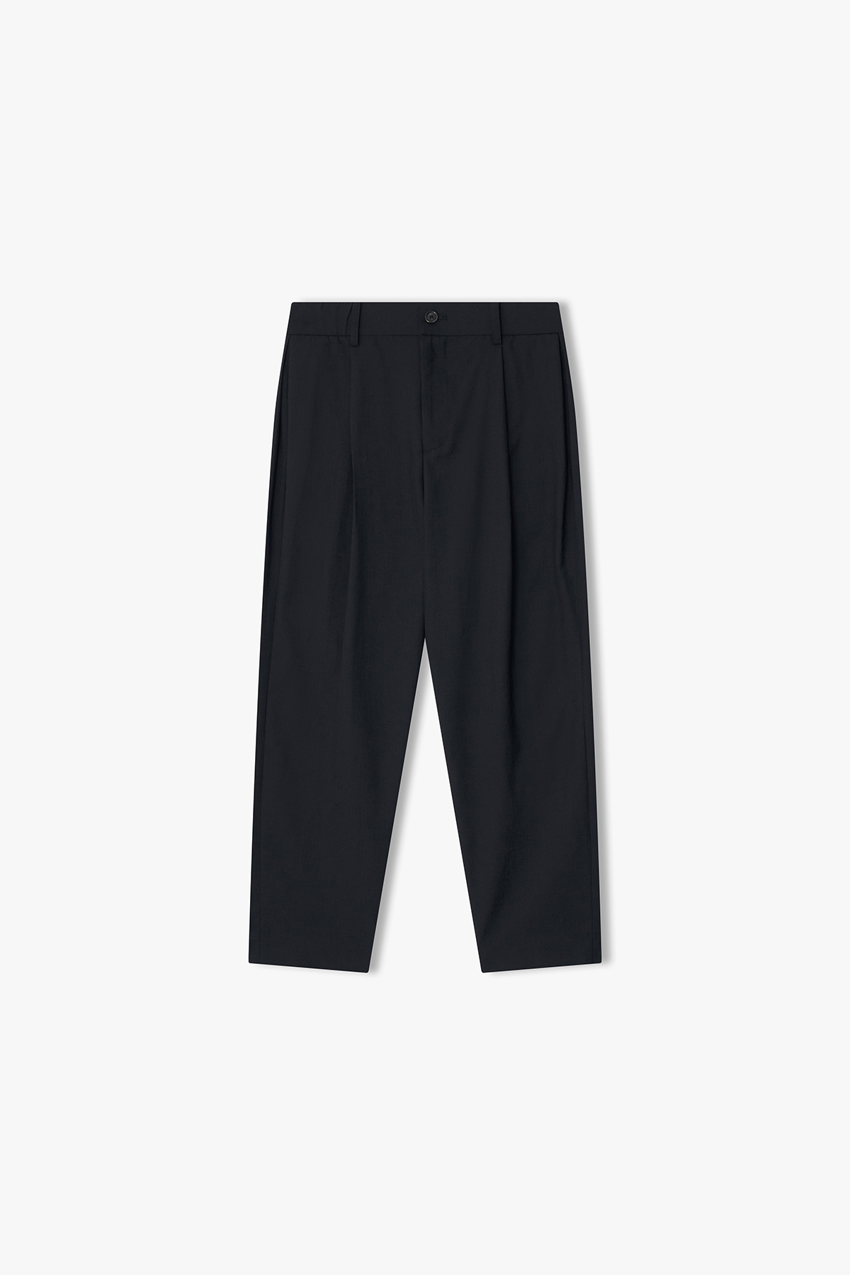 ����Ŭ����, [26SS] LMM23745, ����� ���� ��� ��Ʈ�� ����