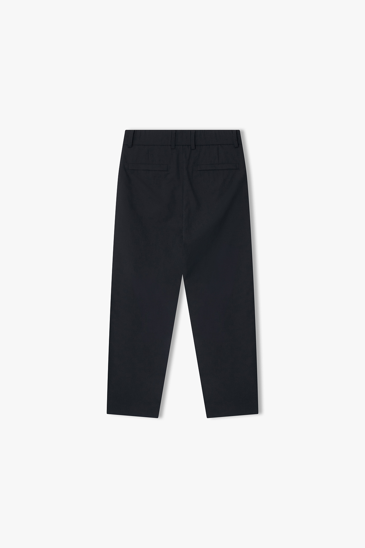 ����Ŭ����, [26SS] LMM23745, ����� ���� ��� ��Ʈ�� ����