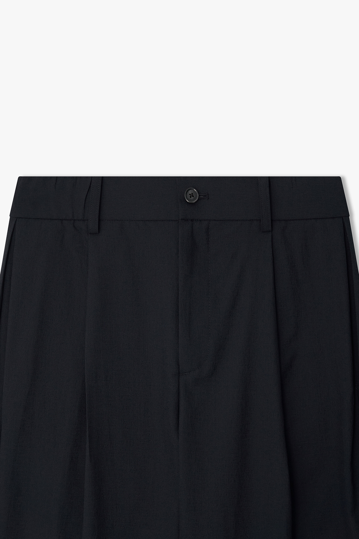����Ŭ����, [26SS] LMM23745, ����� ���� ��� ��Ʈ�� ����