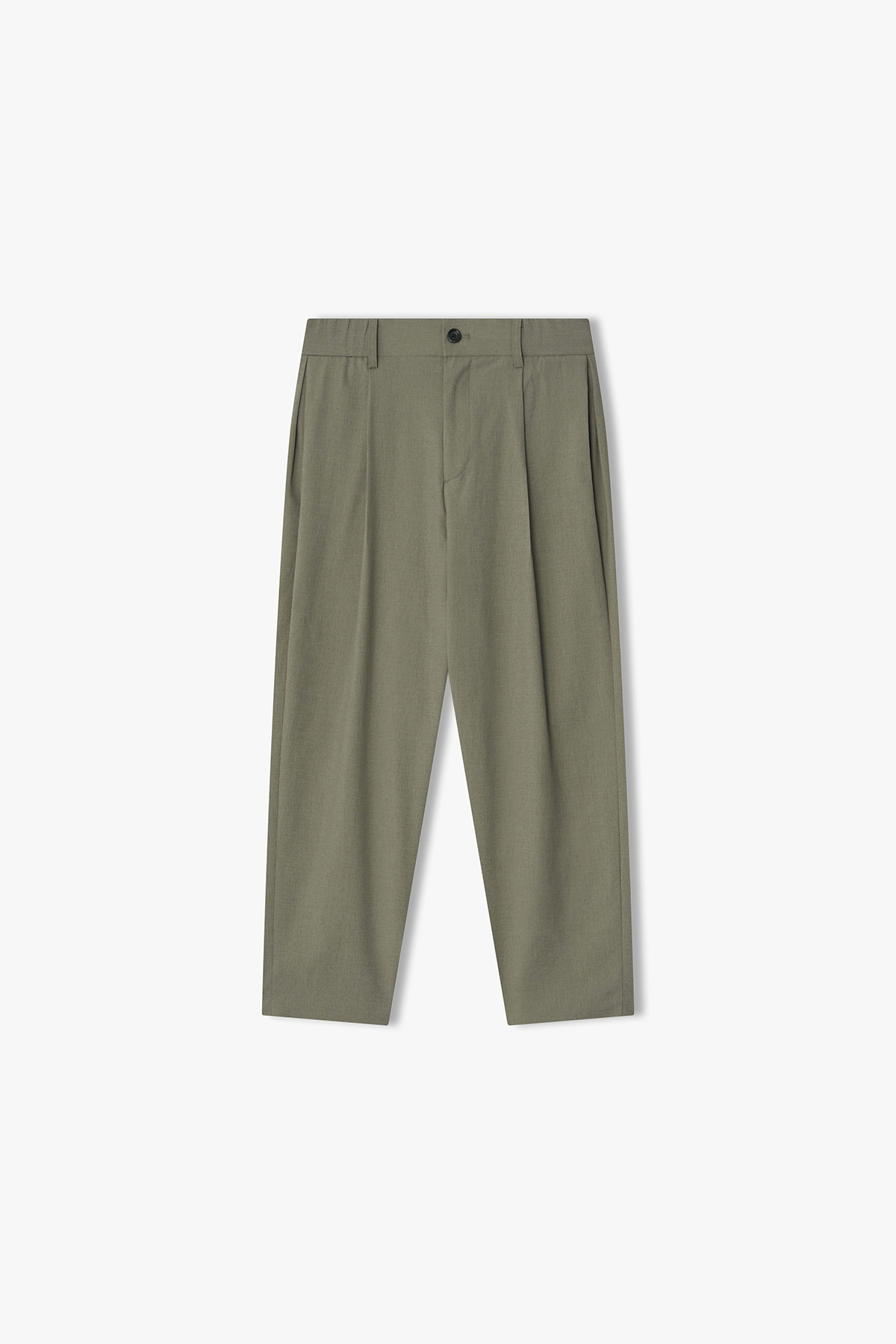 ����Ŭ����, [26SS] LMM23746, ����� ���� ��� ��Ʈ�� ����
