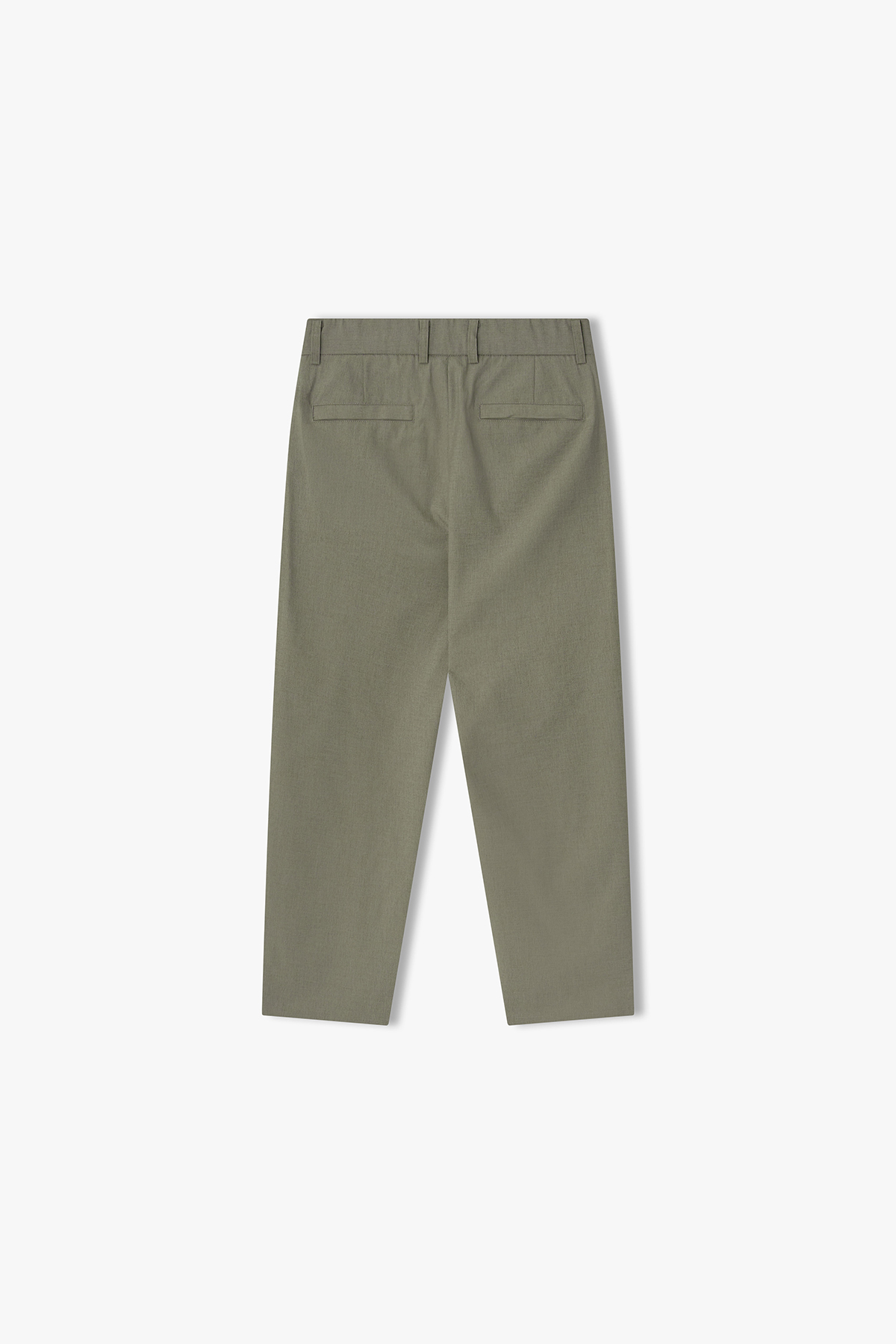 ����Ŭ����, [26SS] LMM23746, ����� ���� ��� ��Ʈ�� ����