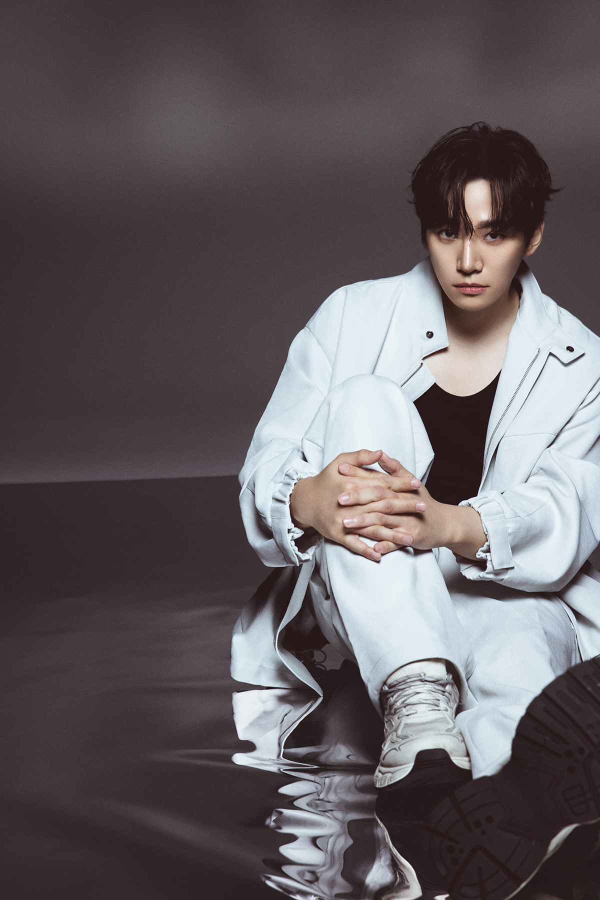 ����Ŭ����, [26SS][����ȣ PICK] LMM23753, ���̵��� ��ο� ��Ʈ�� ����