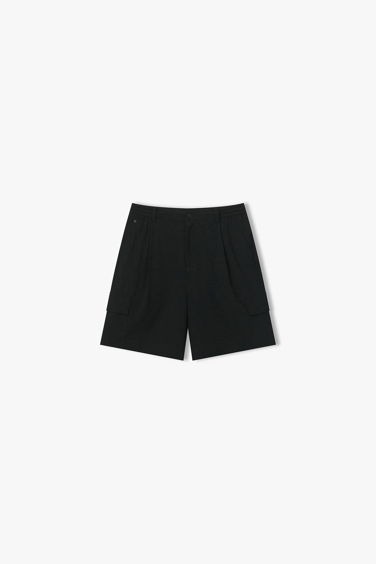 ����Ŭ����, [26SS] LMM23755, ���� ī�� ���� ����