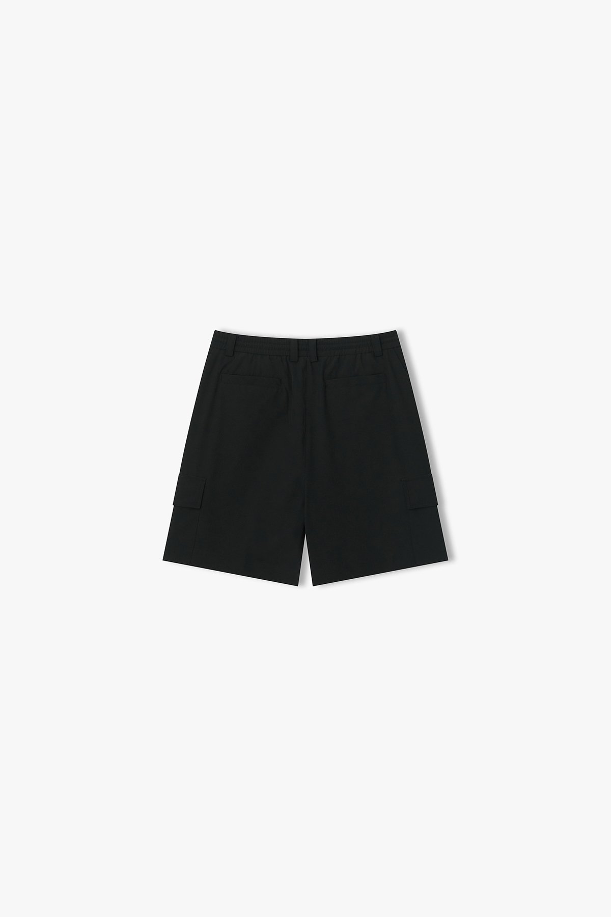 ����Ŭ����, [26SS] LMM23755, ���� ī�� ���� ����