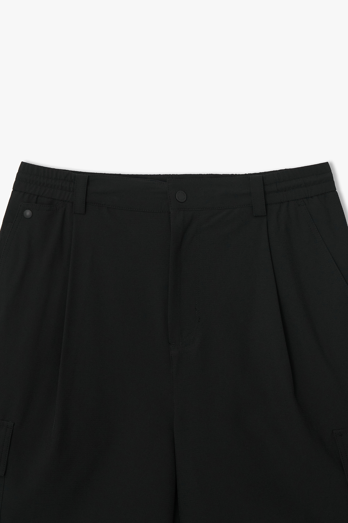����Ŭ����, [26SS] LMM23755, ���� ī�� ���� ����