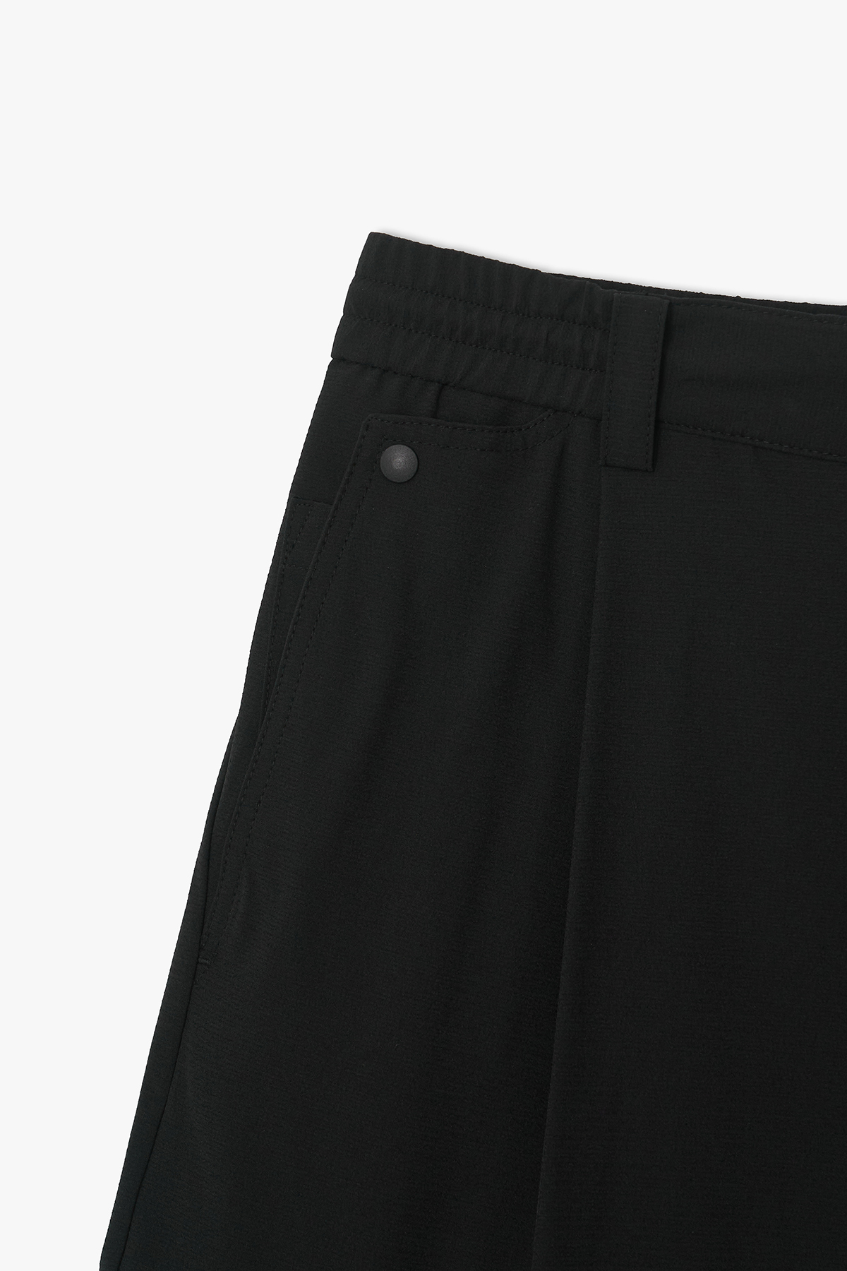 ����Ŭ����, [26SS] LMM23755, ���� ī�� ���� ����