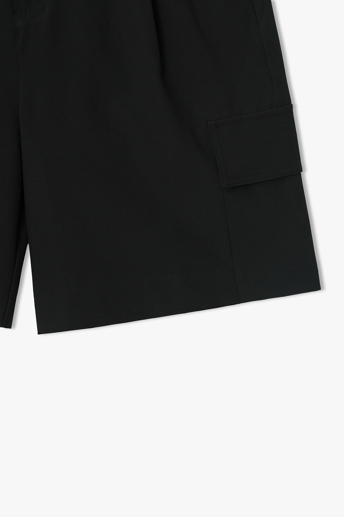 ����Ŭ����, [26SS] LMM23755, ���� ī�� ���� ����