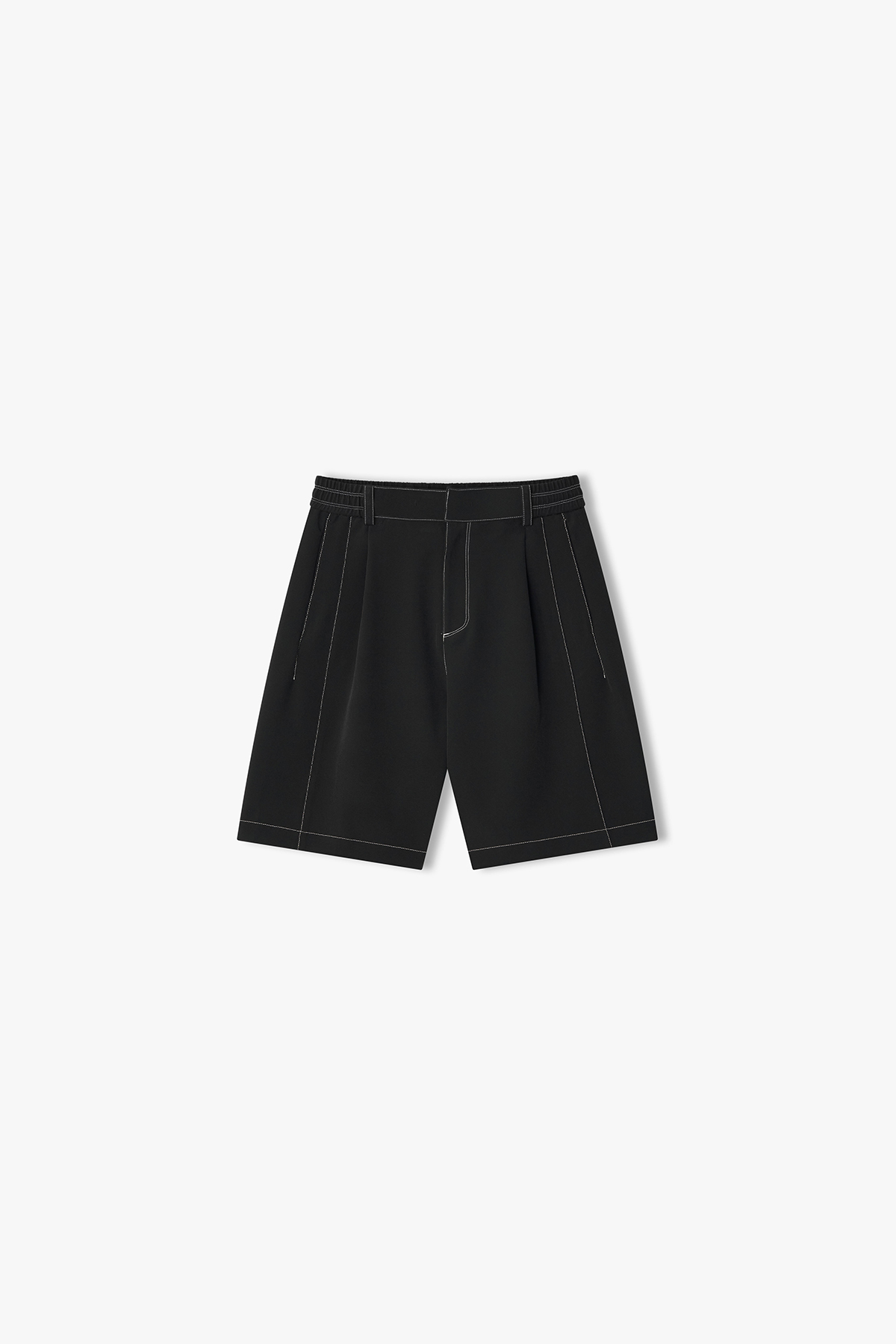 ����Ŭ����, [26SS] LMM23756, ���̵��� ���� ��Ʈ��Ʈ ���� ����