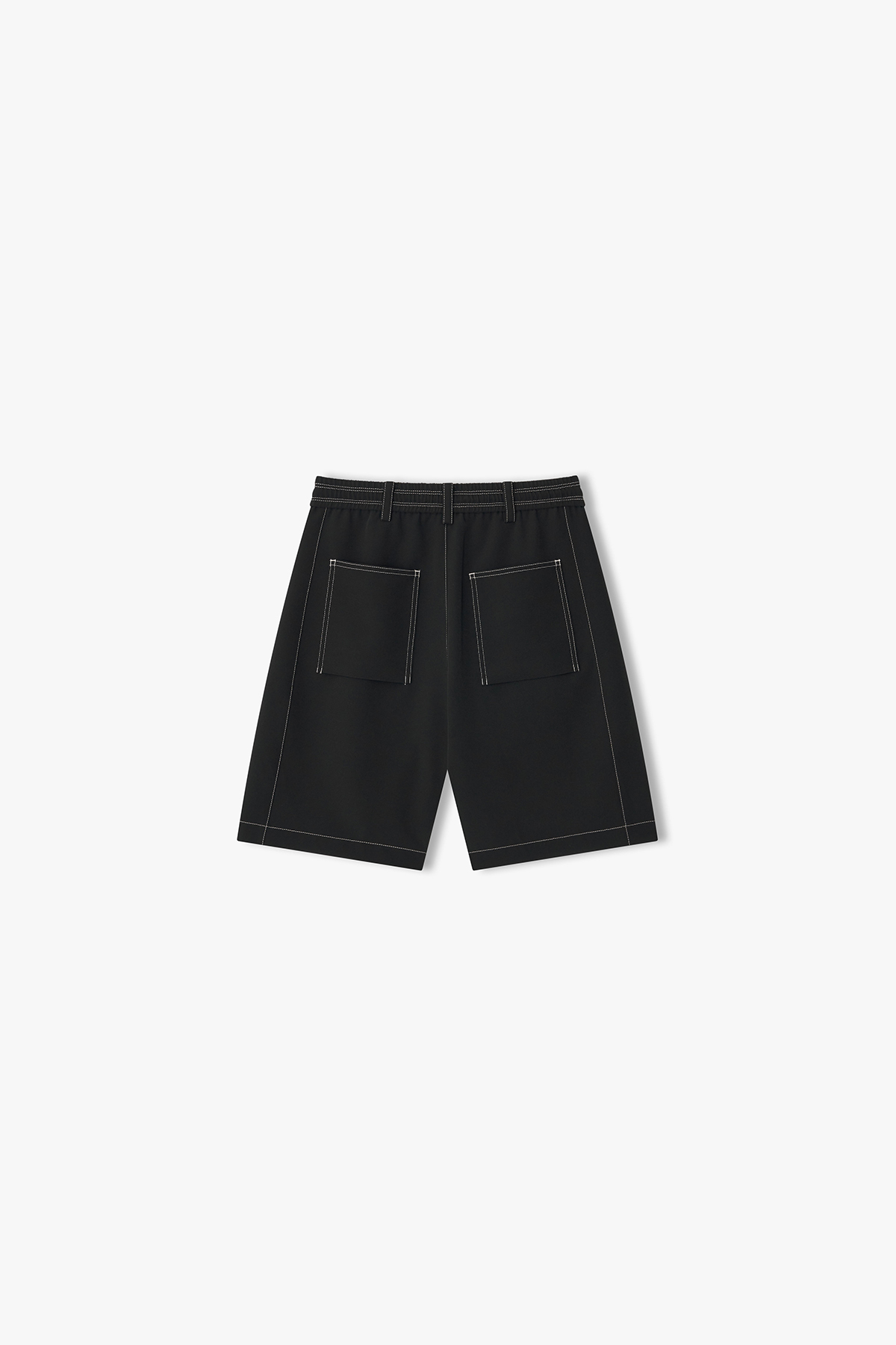 ����Ŭ����, [26SS] LMM23756, ���̵��� ���� ��Ʈ��Ʈ ���� ����