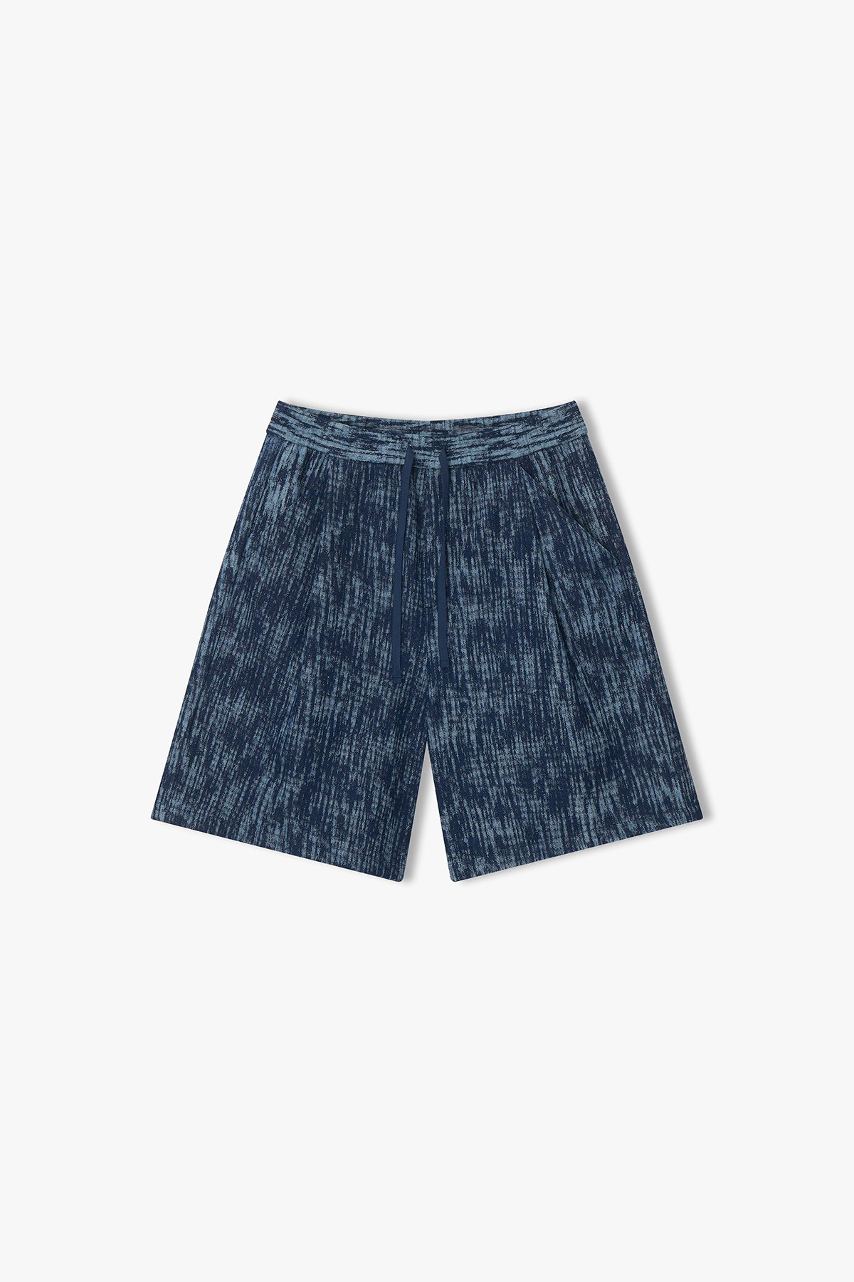 ����Ŭ����, [26SS] LMM23757, ���õ� ���� ��� ���� ����