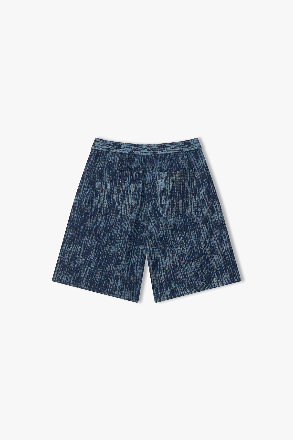 ����Ŭ����, [26SS] LMM23757, ���õ� ���� ��� ���� ����
