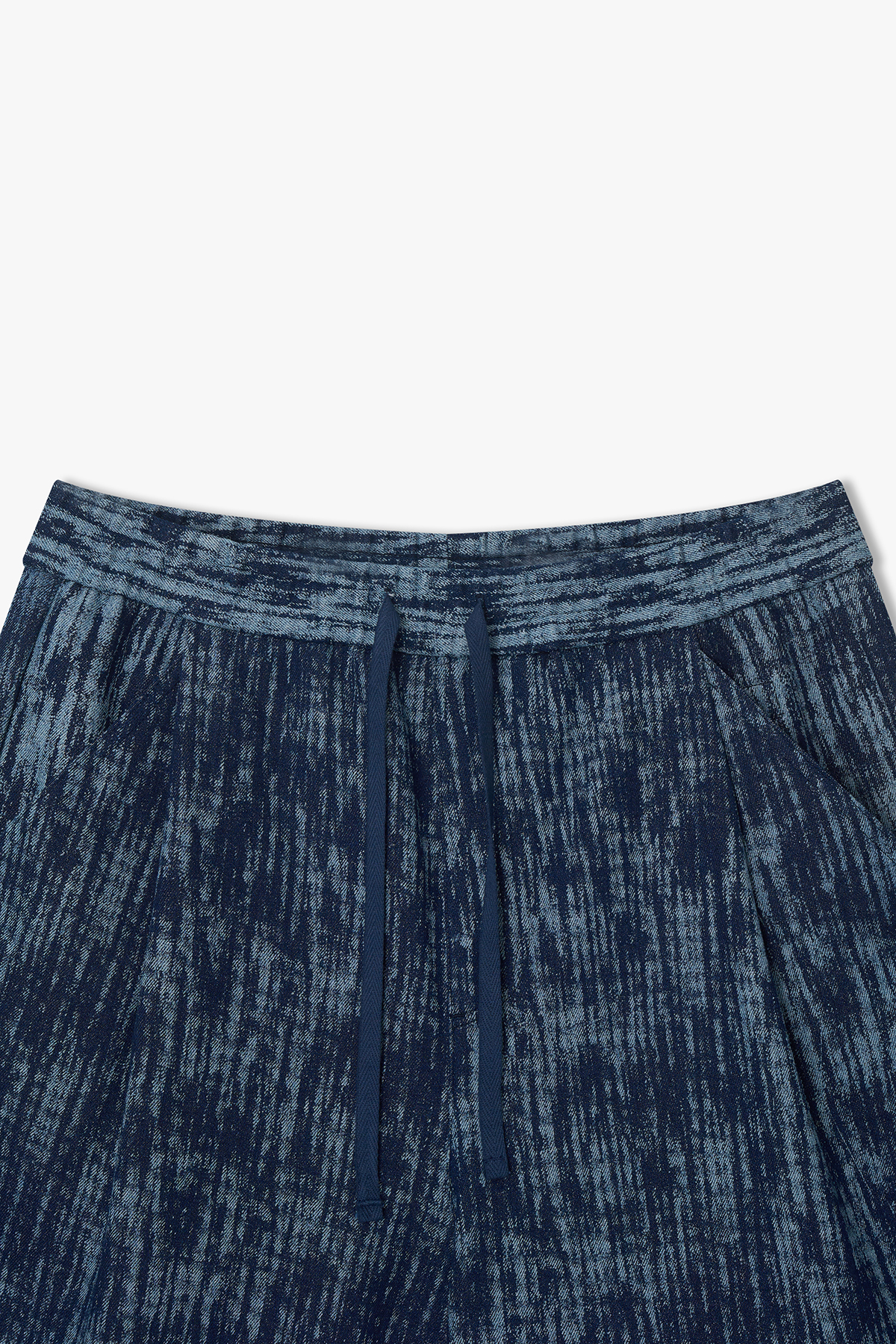 ����Ŭ����, [26SS] LMM23757, ���õ� ���� ��� ���� ����
