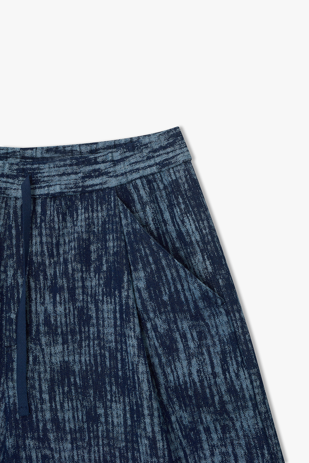 ����Ŭ����, [26SS] LMM23757, ���õ� ���� ��� ���� ����