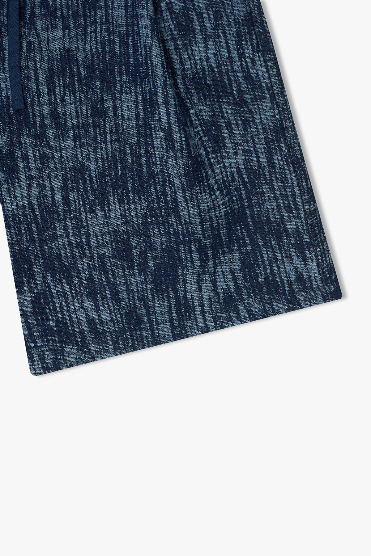 ����Ŭ����, [26SS] LMM23757, ���õ� ���� ��� ���� ����