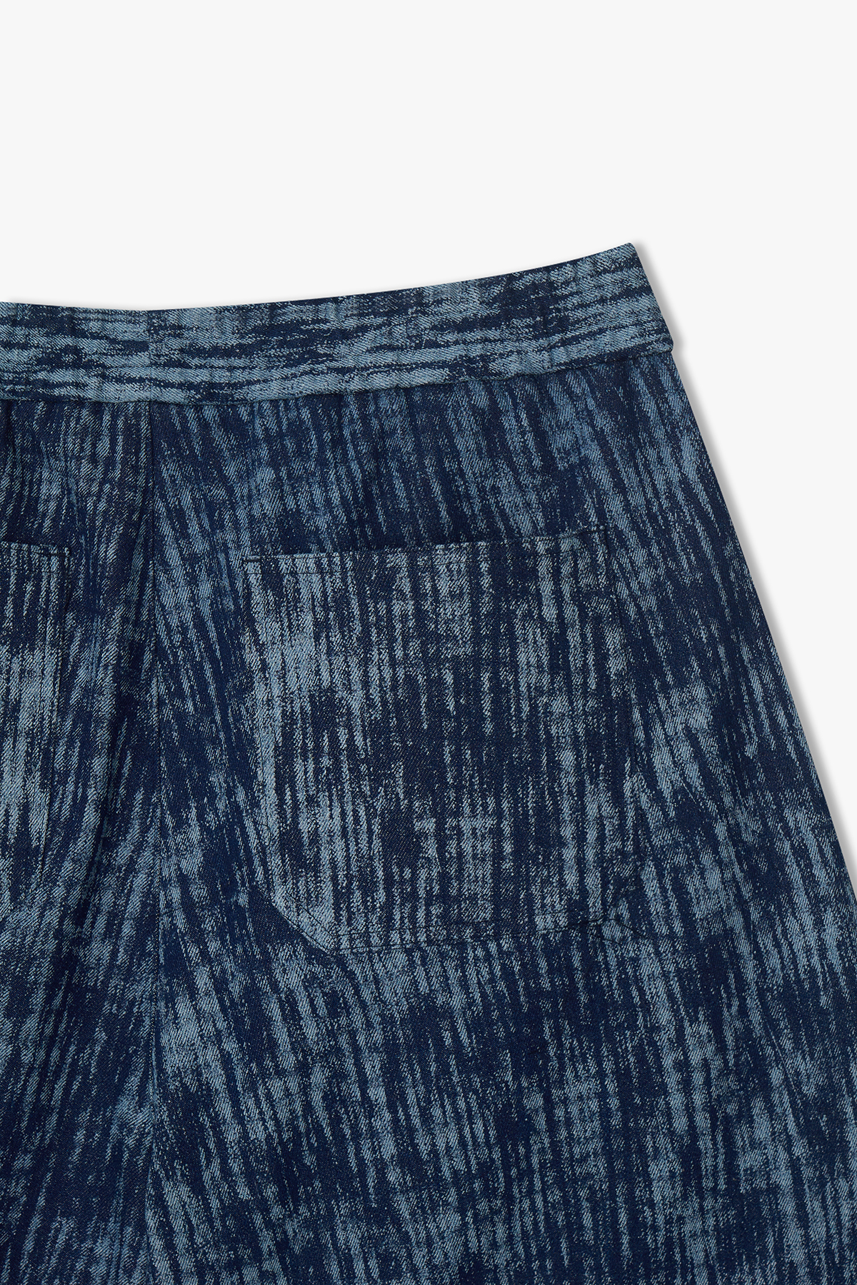����Ŭ����, [26SS] LMM23757, ���õ� ���� ��� ���� ����
