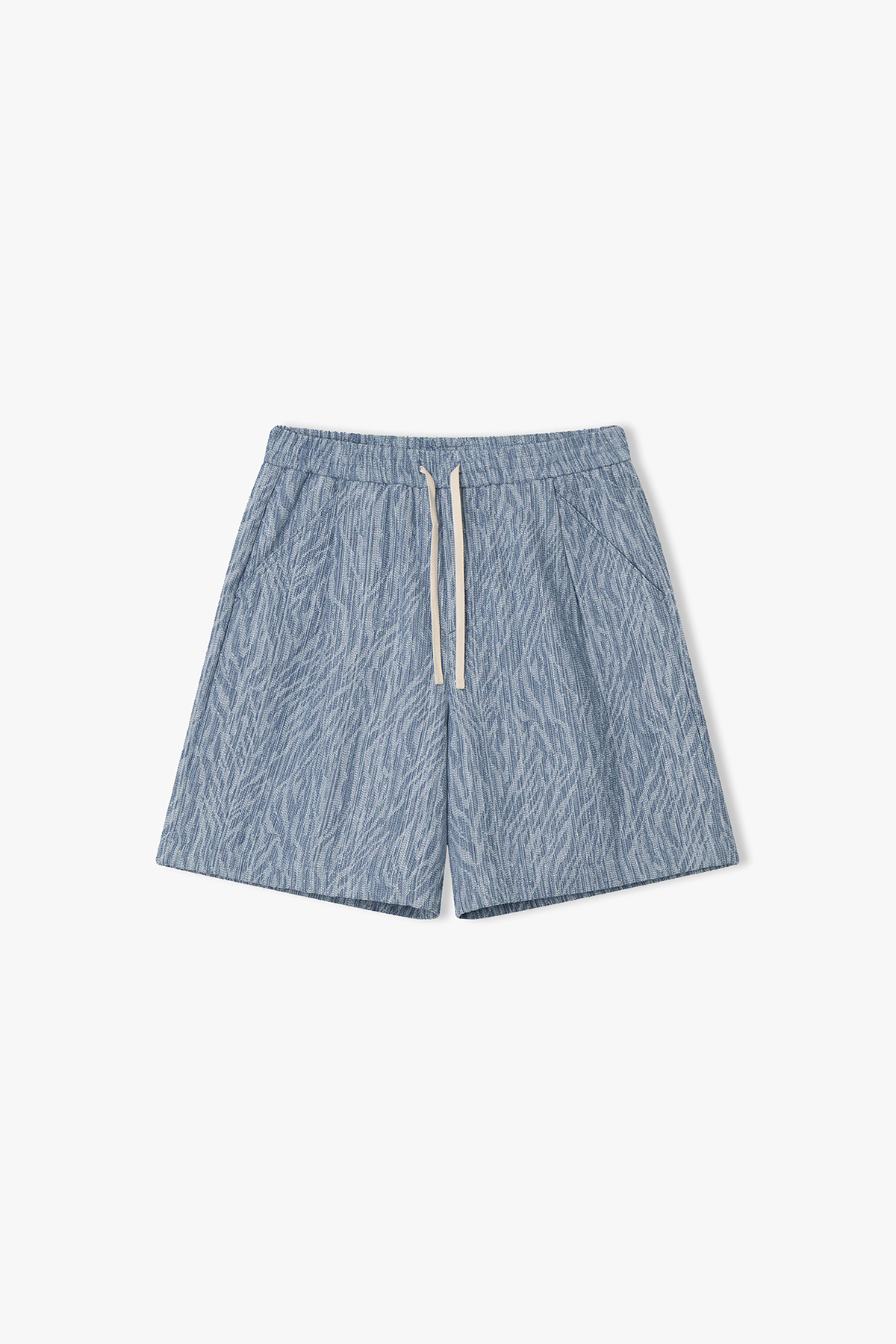 ����Ŭ����, [26SS][����ȣ PICK] LMM23758, ��ī�� ���� ���� ����