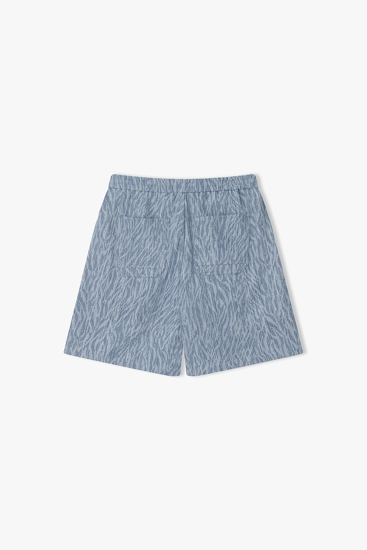 ����Ŭ����, [26SS][����ȣ PICK] LMM23758, ��ī�� ���� ���� ����
