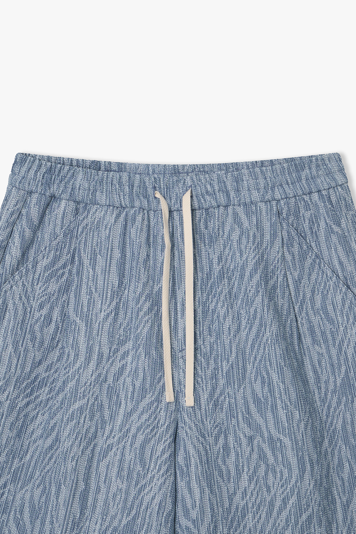 ����Ŭ����, [26SS][����ȣ PICK] LMM23758, ��ī�� ���� ���� ����