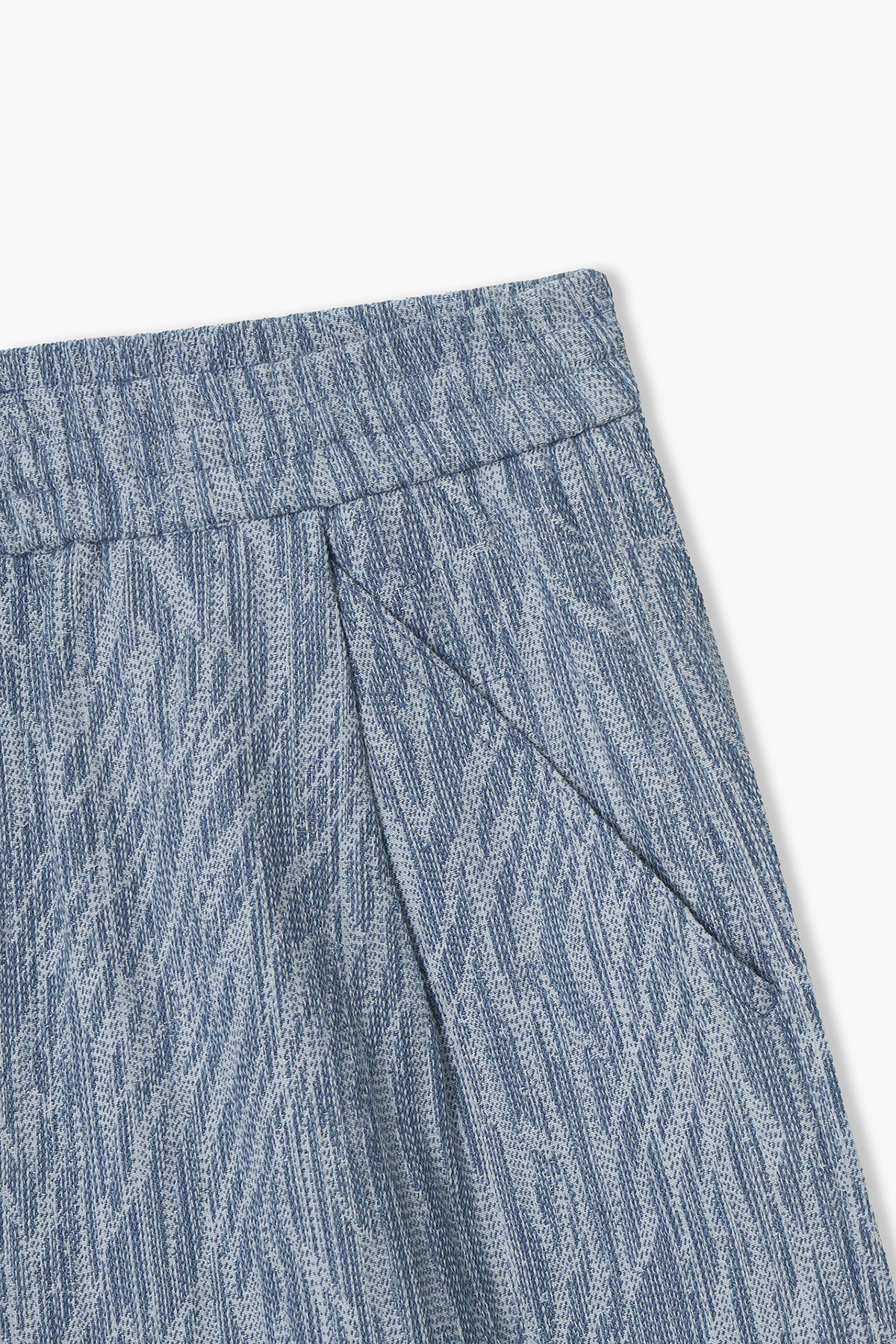 ����Ŭ����, [26SS][����ȣ PICK] LMM23758, ��ī�� ���� ���� ����