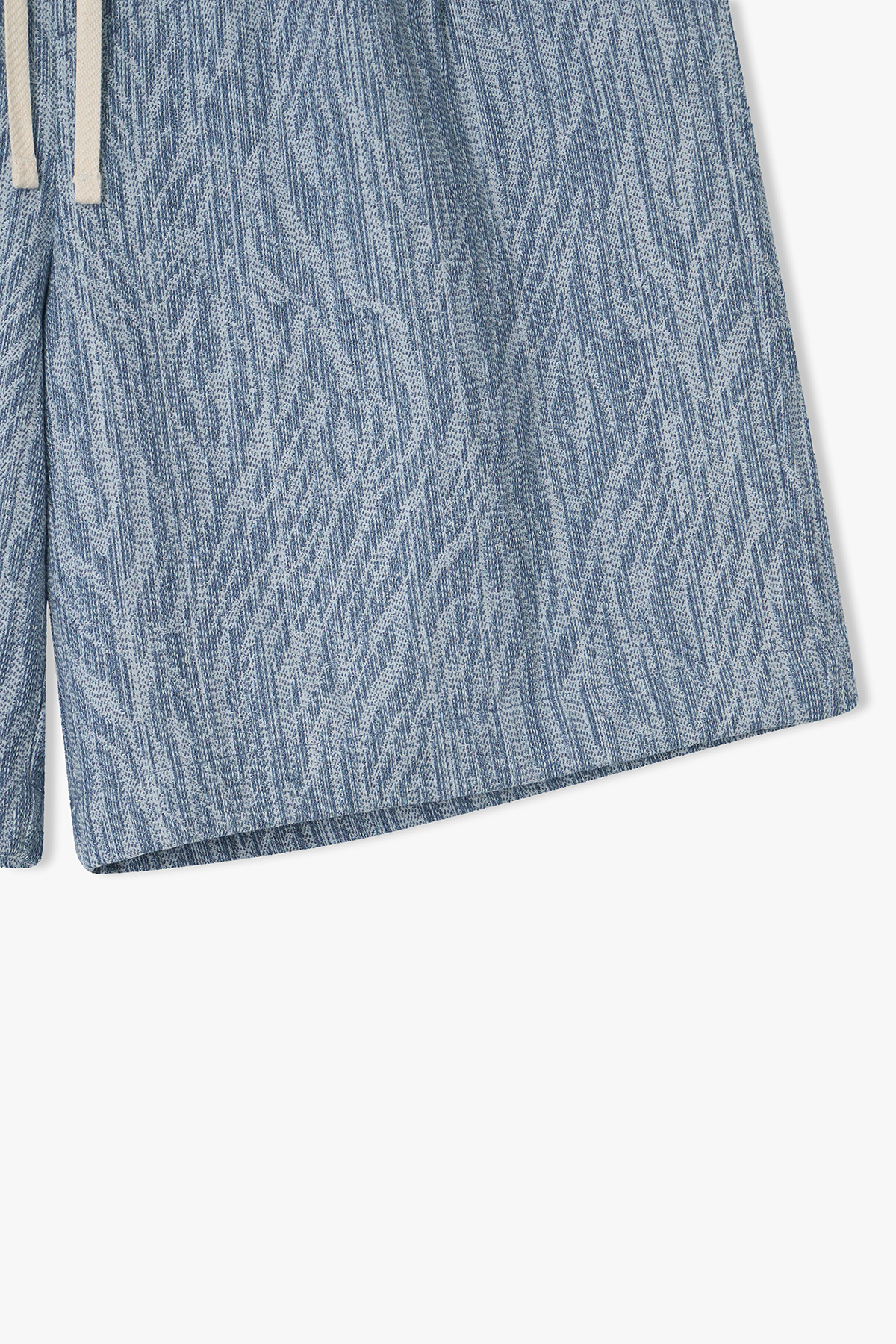 ����Ŭ����, [26SS][����ȣ PICK] LMM23758, ��ī�� ���� ���� ����