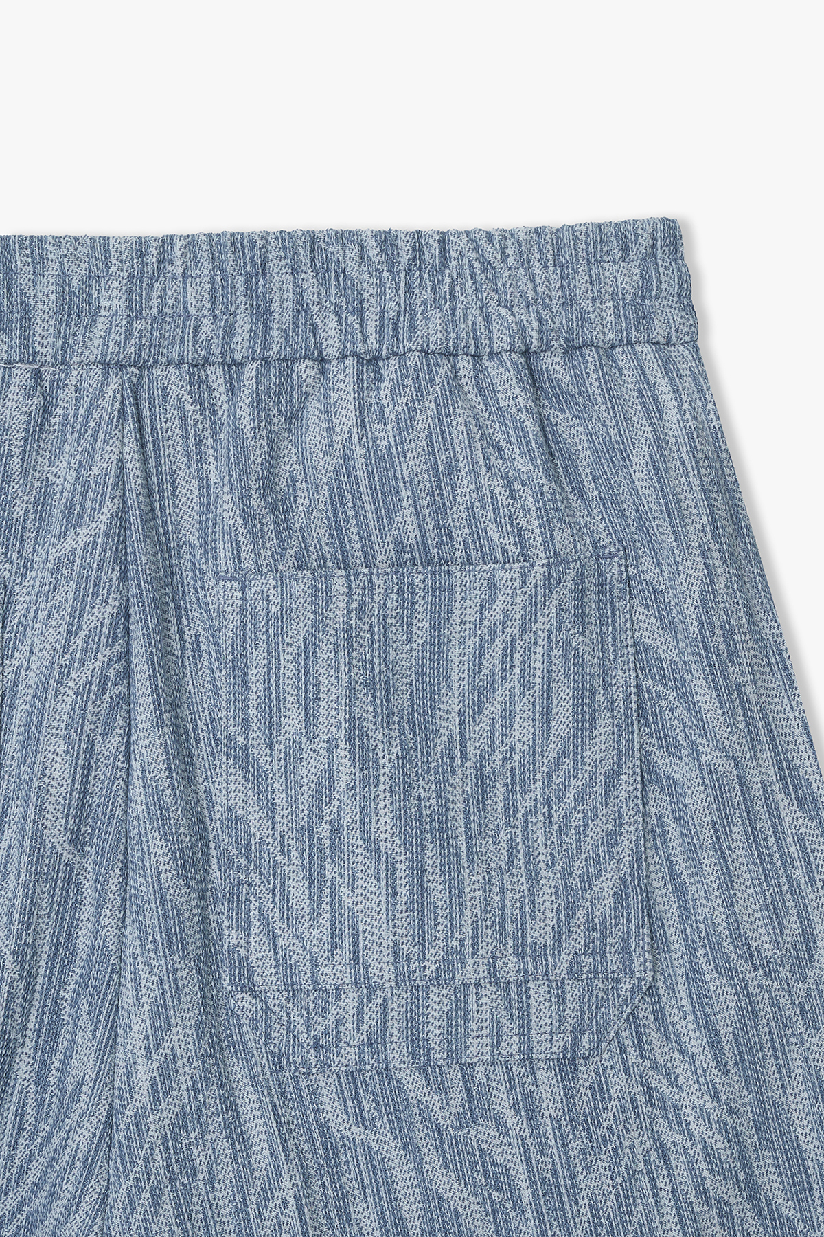 ����Ŭ����, [26SS][����ȣ PICK] LMM23758, ��ī�� ���� ���� ����