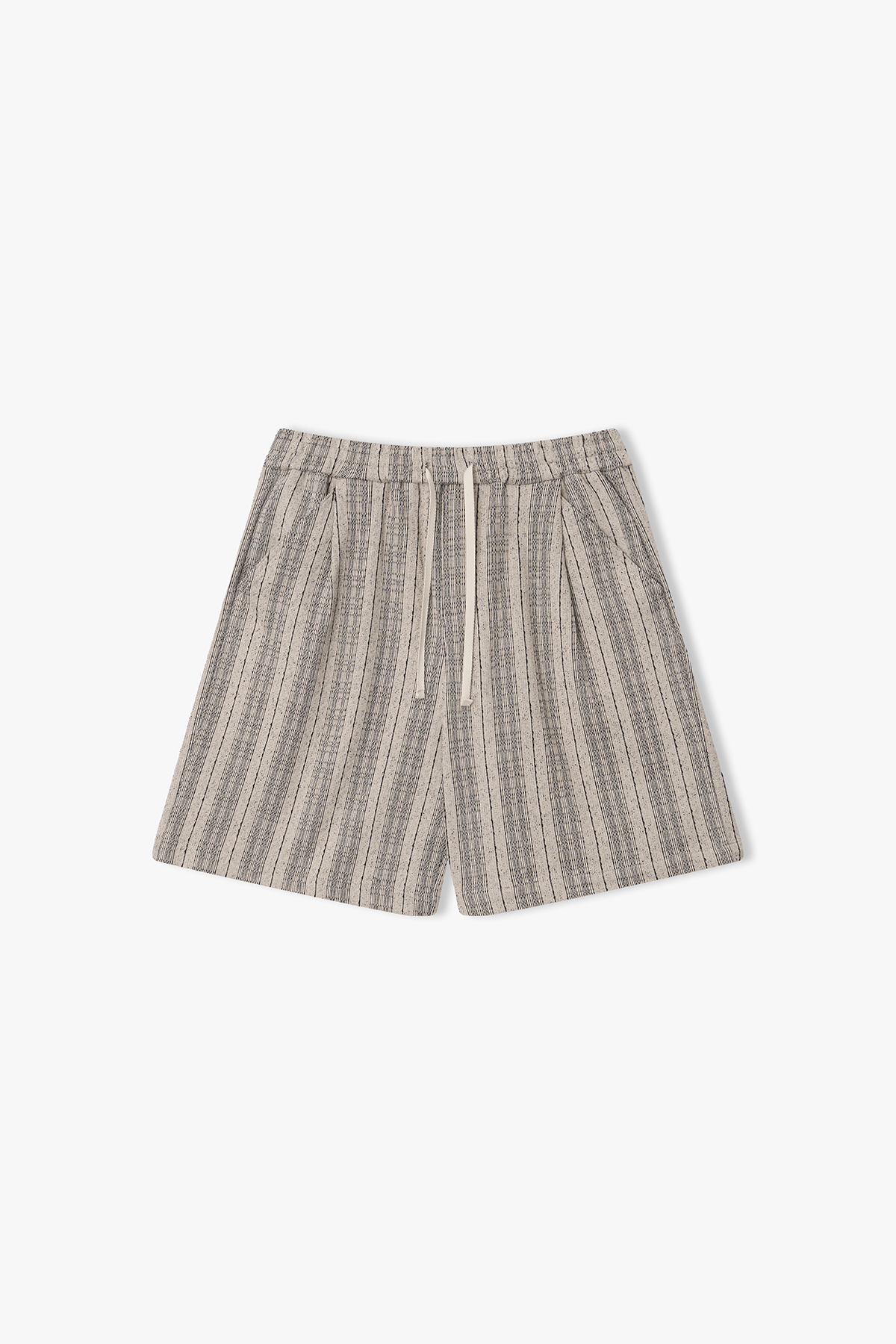 ����Ŭ����, [26SS] LMM23759, ��ī�� ��Ʈ������ ���� ����