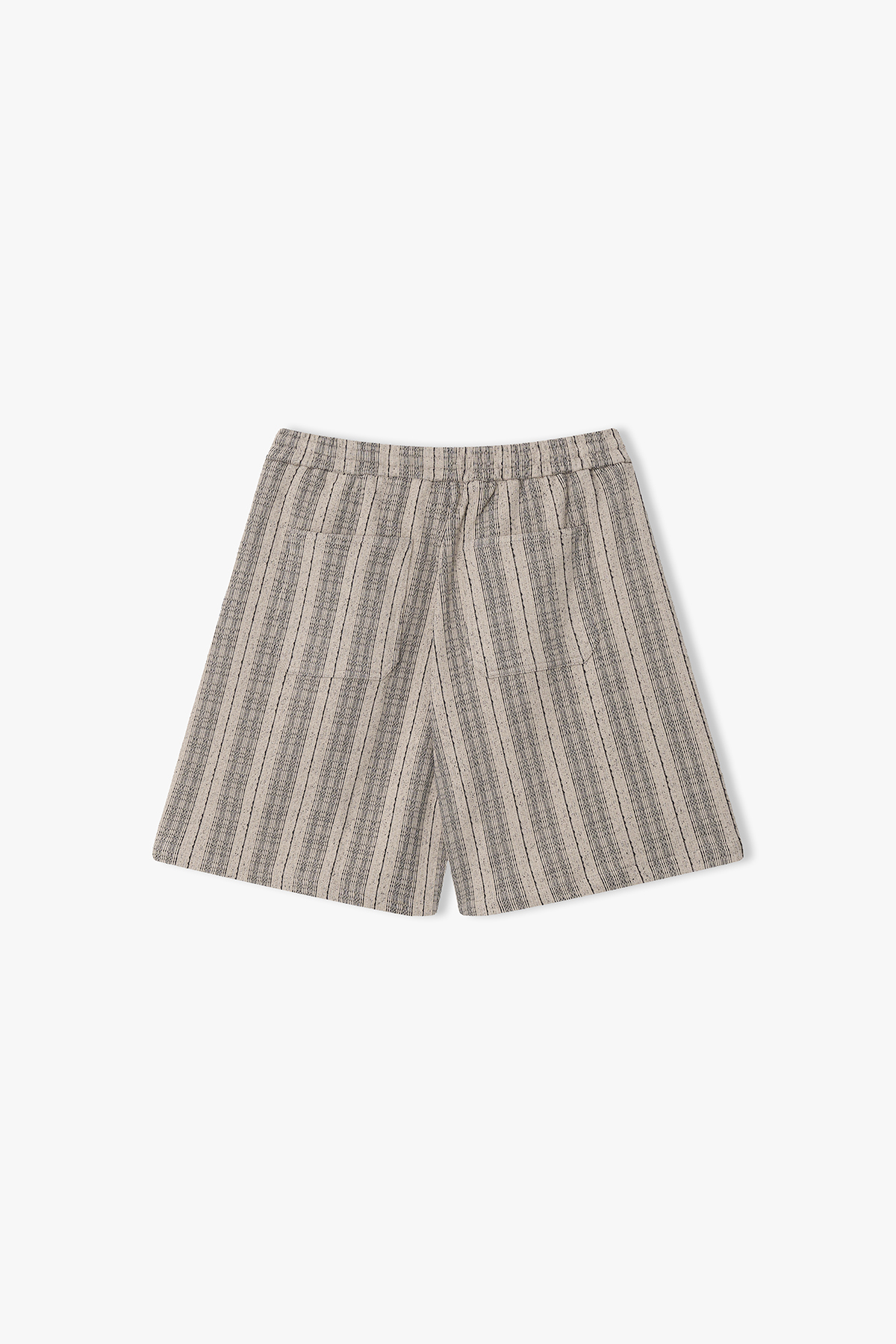 ����Ŭ����, [26SS] LMM23759, ��ī�� ��Ʈ������ ���� ����