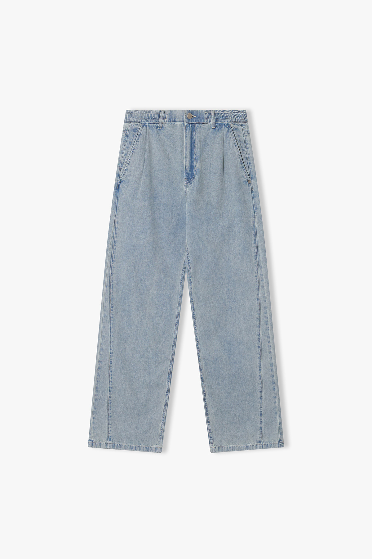 ����Ŭ����, [26SS] LMM23770, ���̿��̵��� ���� ���� ����