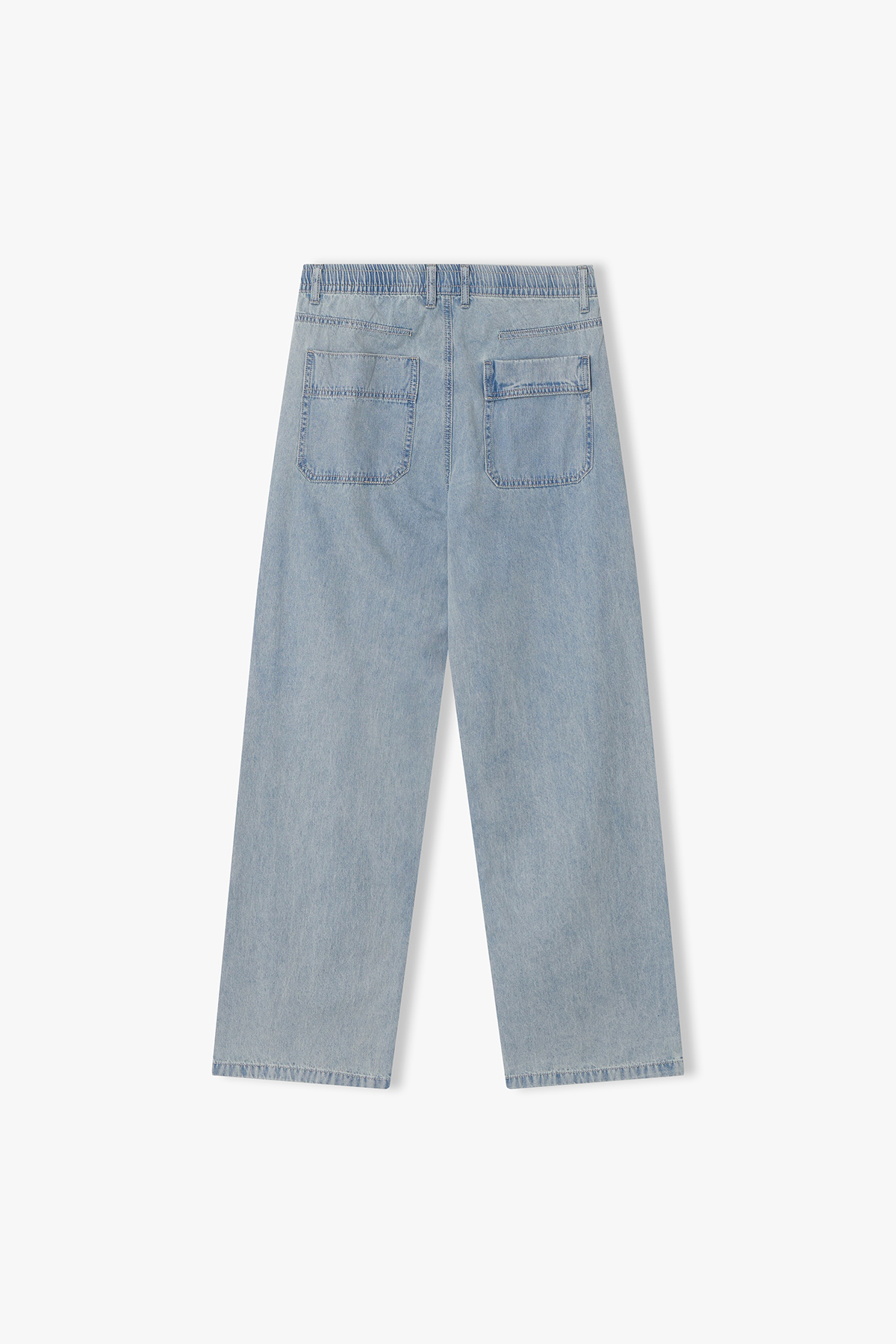 ����Ŭ����, [26SS] LMM23770, ���̿��̵��� ���� ���� ����