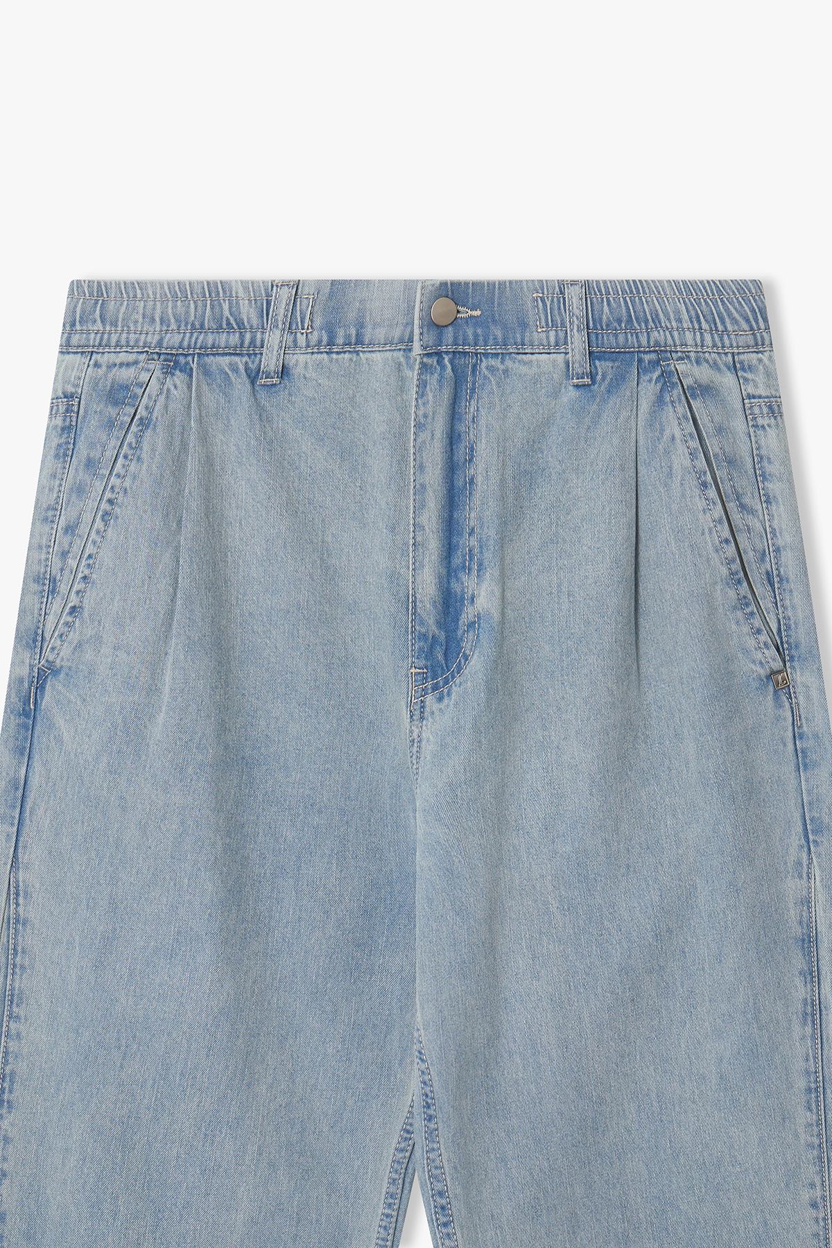 ����Ŭ����, [26SS] LMM23770, ���̿��̵��� ���� ���� ����