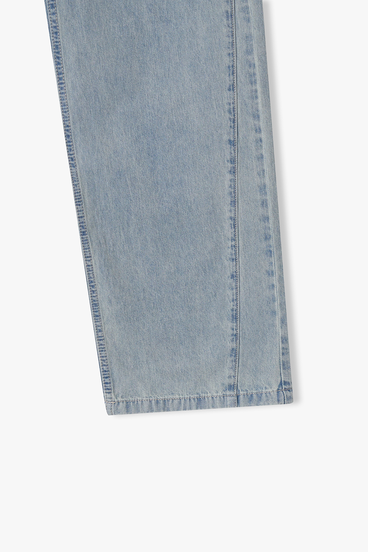 ����Ŭ����, [26SS] LMM23770, ���̿��̵��� ���� ���� ����