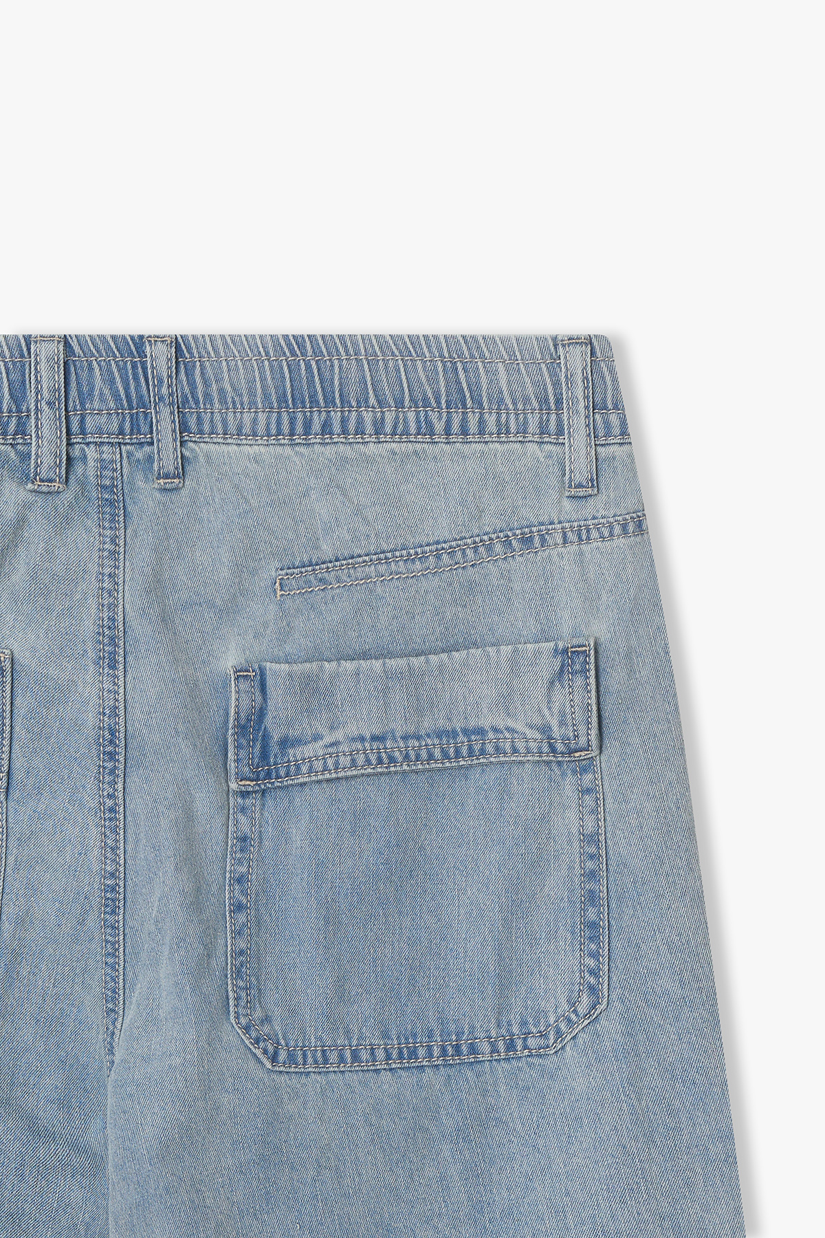 ����Ŭ����, [26SS] LMM23770, ���̿��̵��� ���� ���� ����