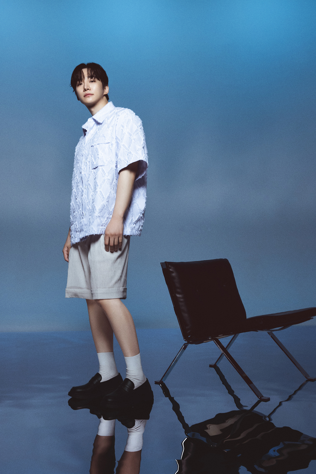 ����Ŭ����, [26SS][����ȣ PICK] LMM23781, �ָ��� ���� ī��� ���� ����