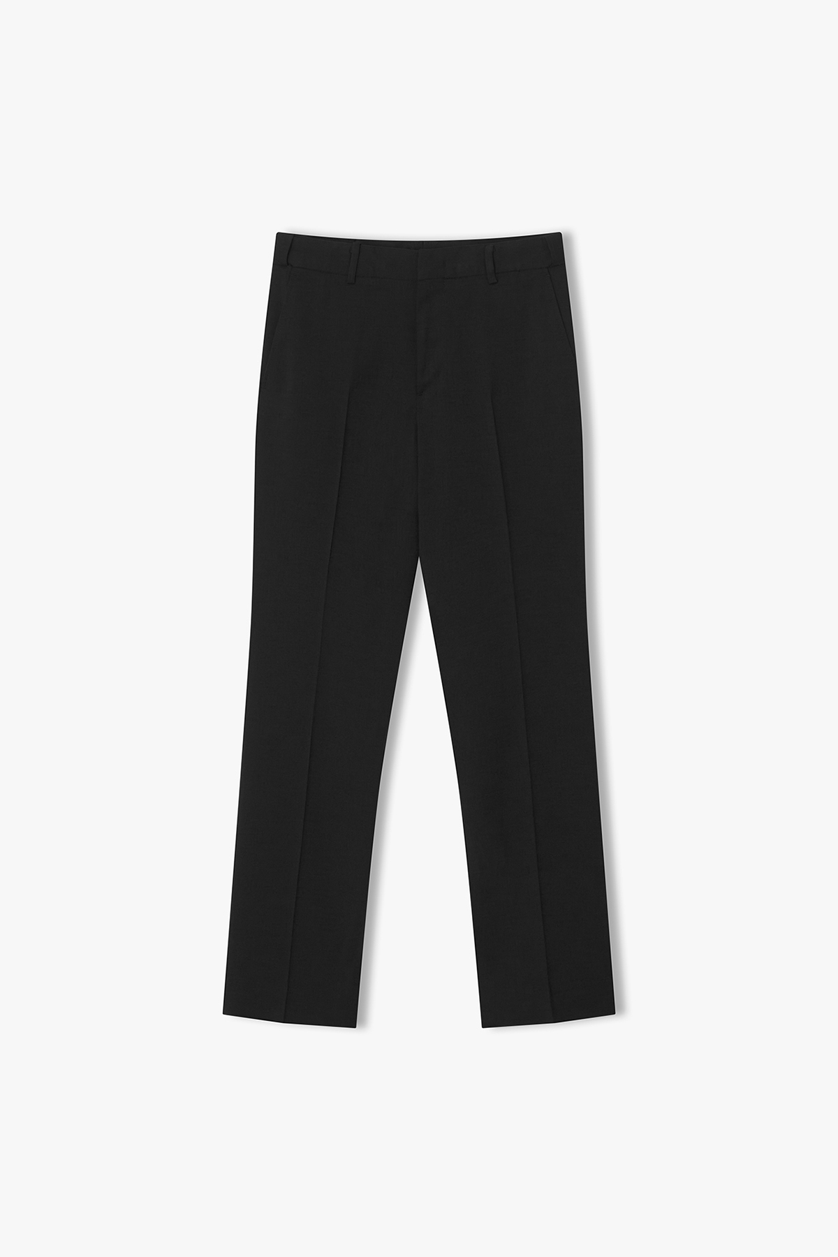 ����Ŭ����, [26SS] LMS23703, ������ ������ ����